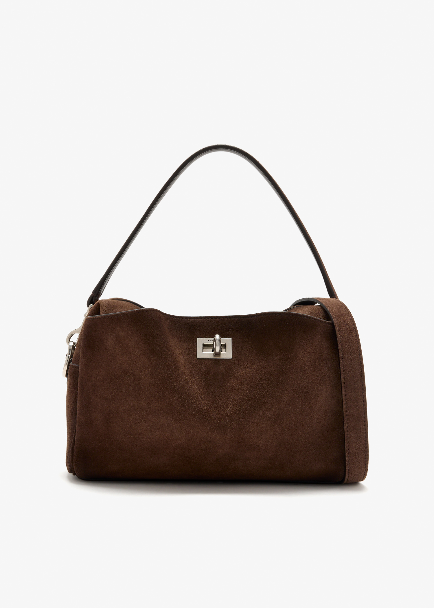 

Rodeo camera bag, Brown