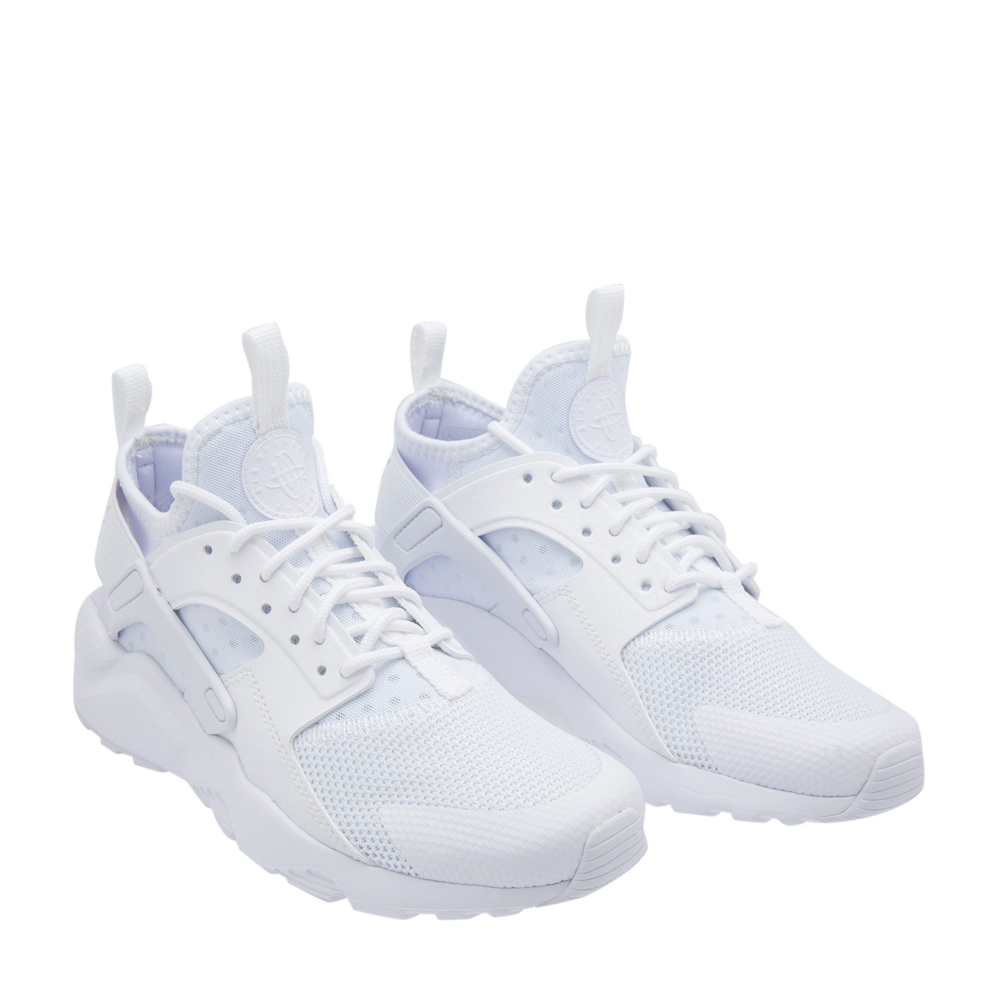 

Air Huarache Run Ultra sneakers, White