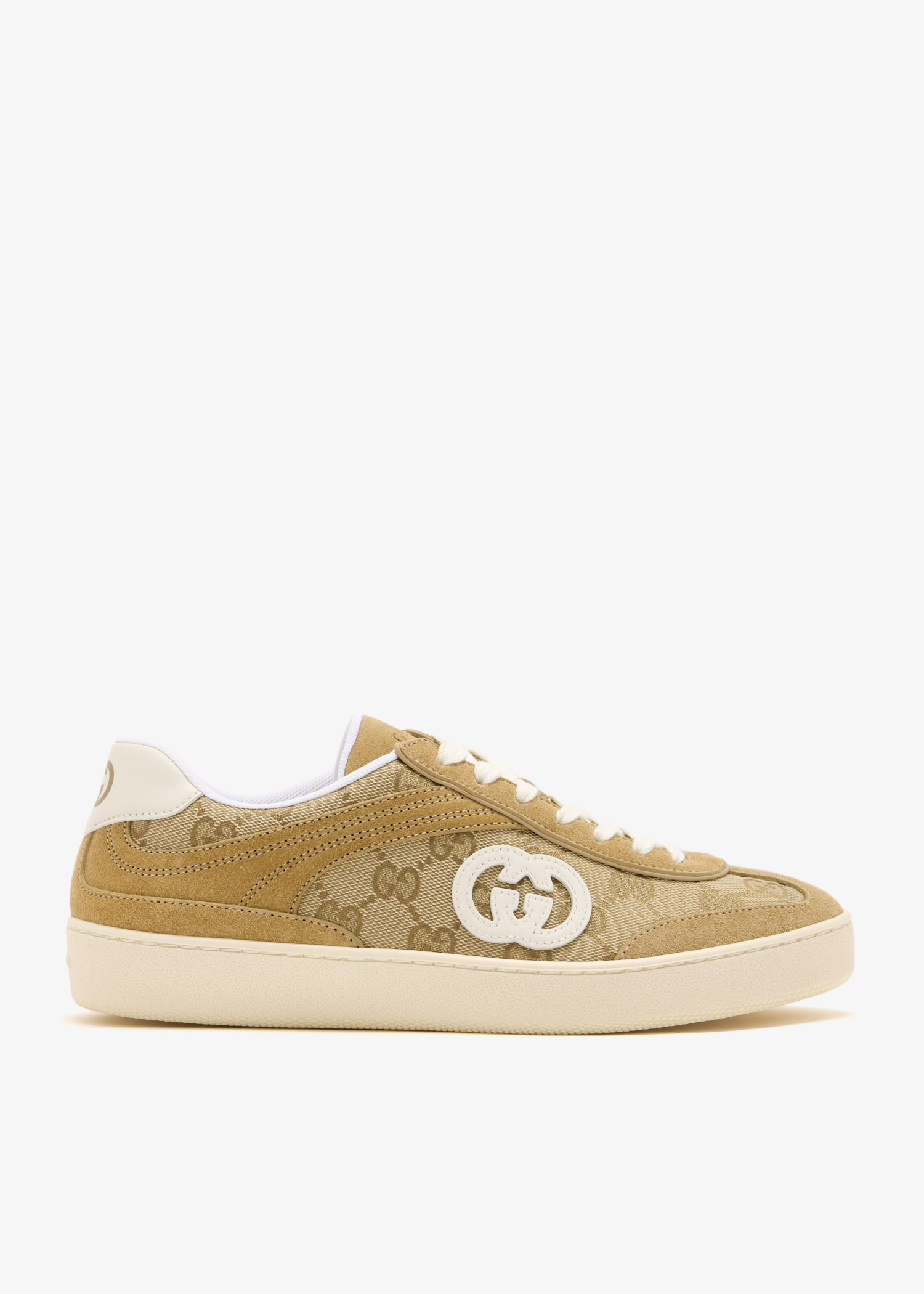 

G75 sneakers, Printed