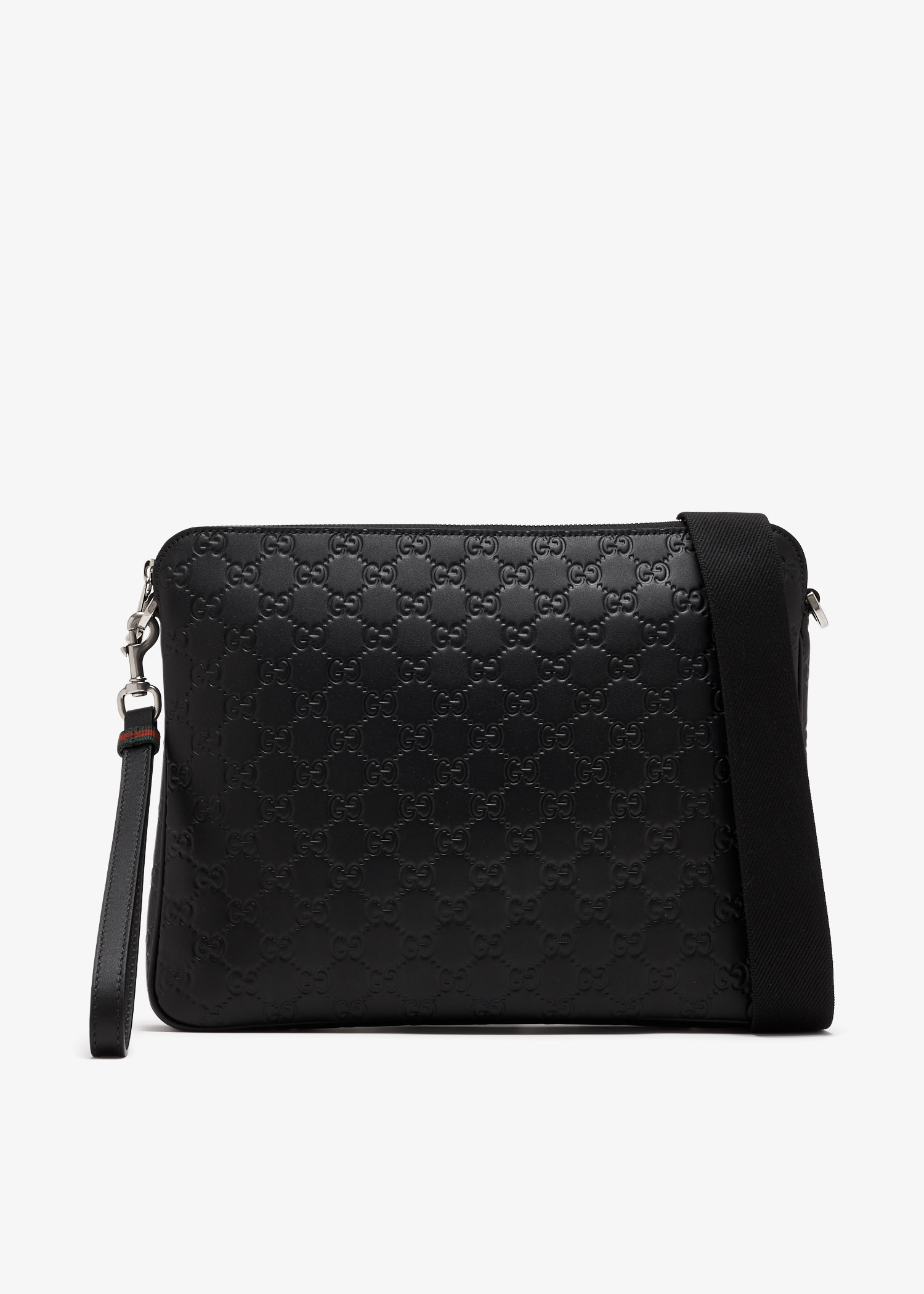

Arabella crossbody bag, Black