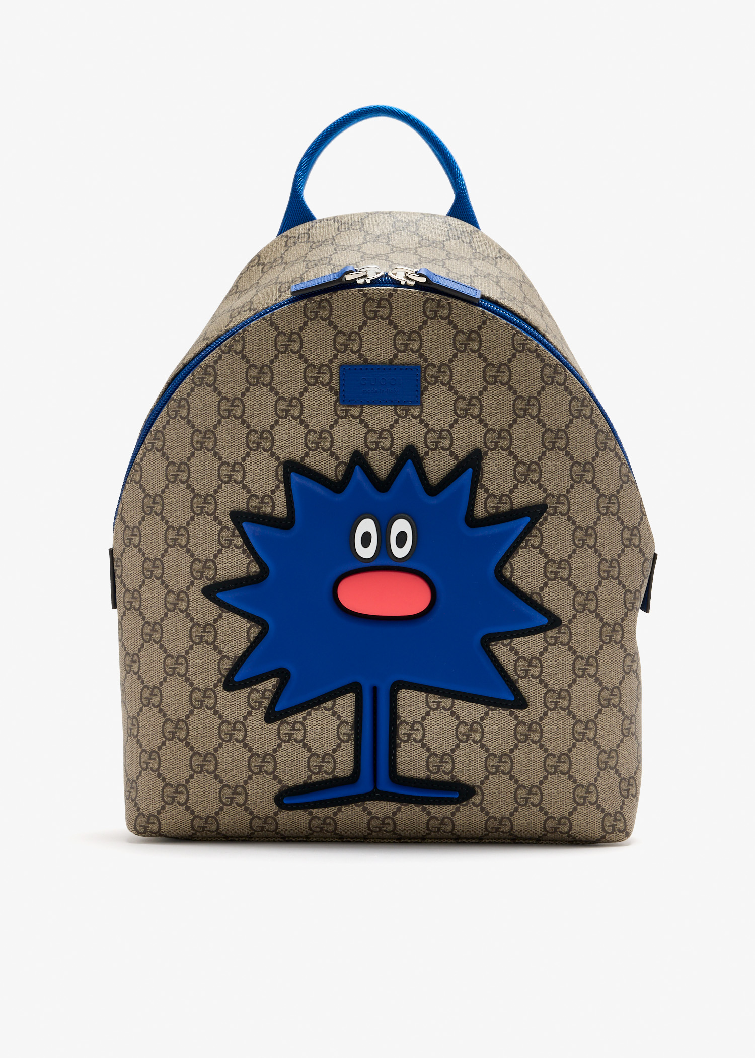 

x Mr. Men™ Little Miss™ GG backpack, Printed