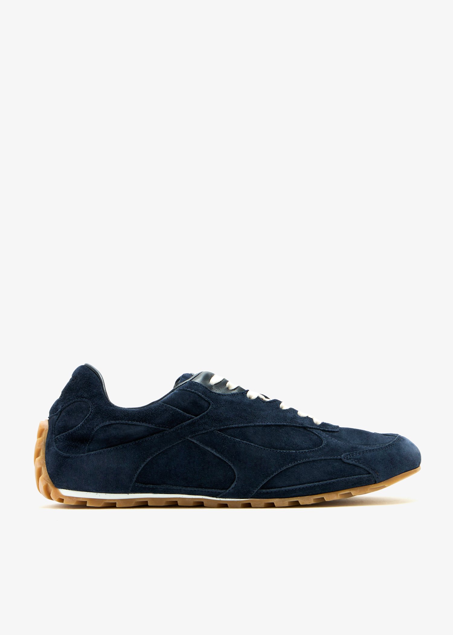 

Orbit Flash sneakers, Navy