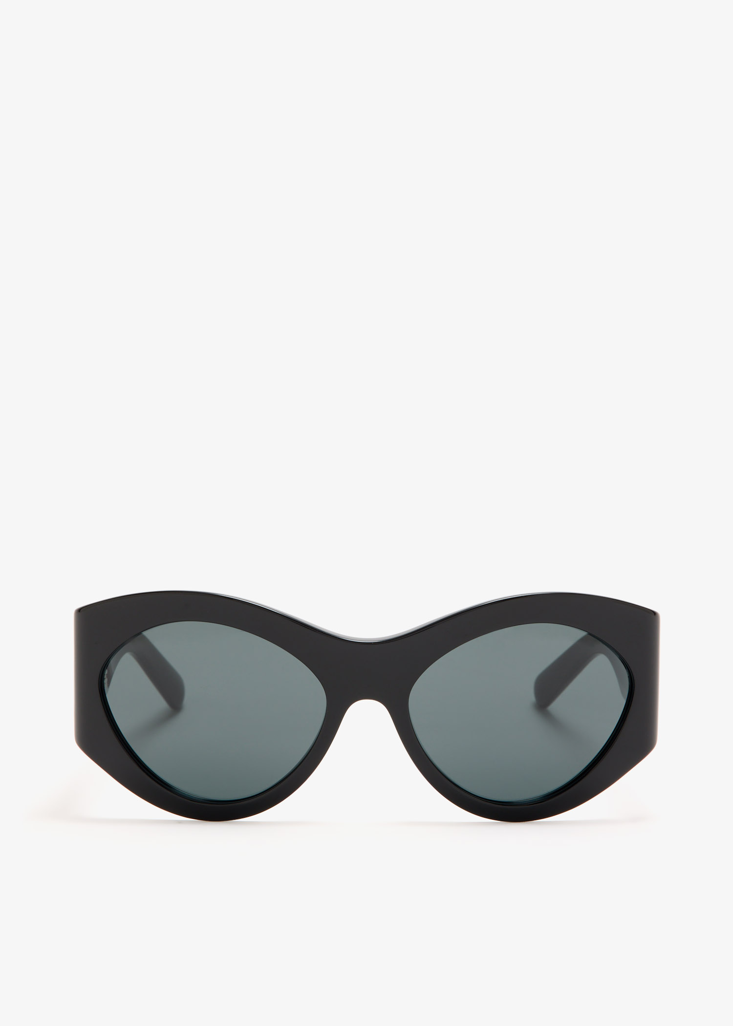 

SL 854 sunglasses, Black