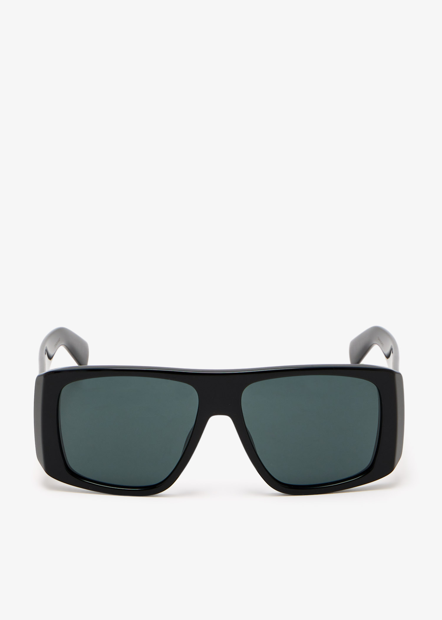

SL 832 sunglasses, Black