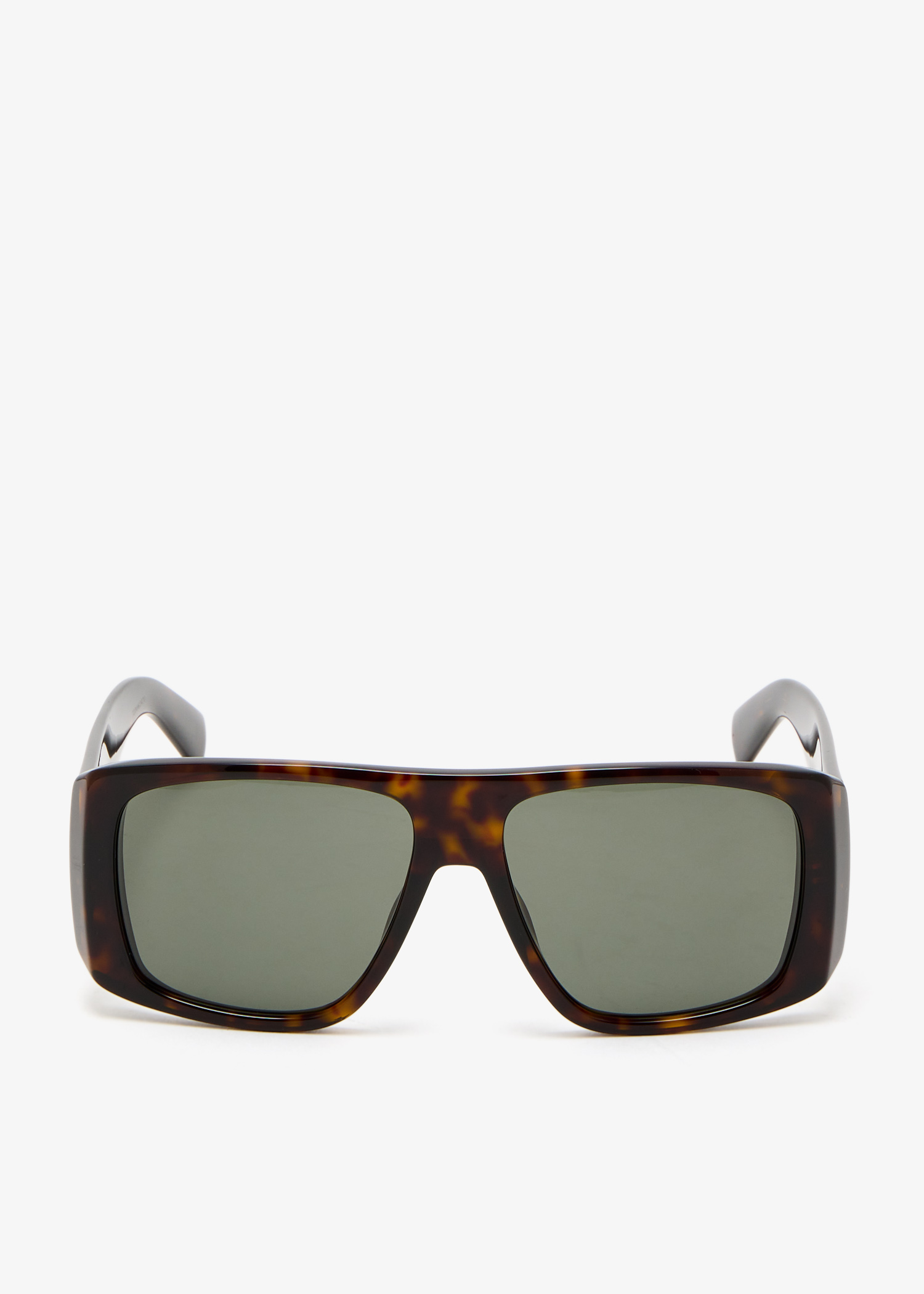 

SL 832 sunglasses, Brown