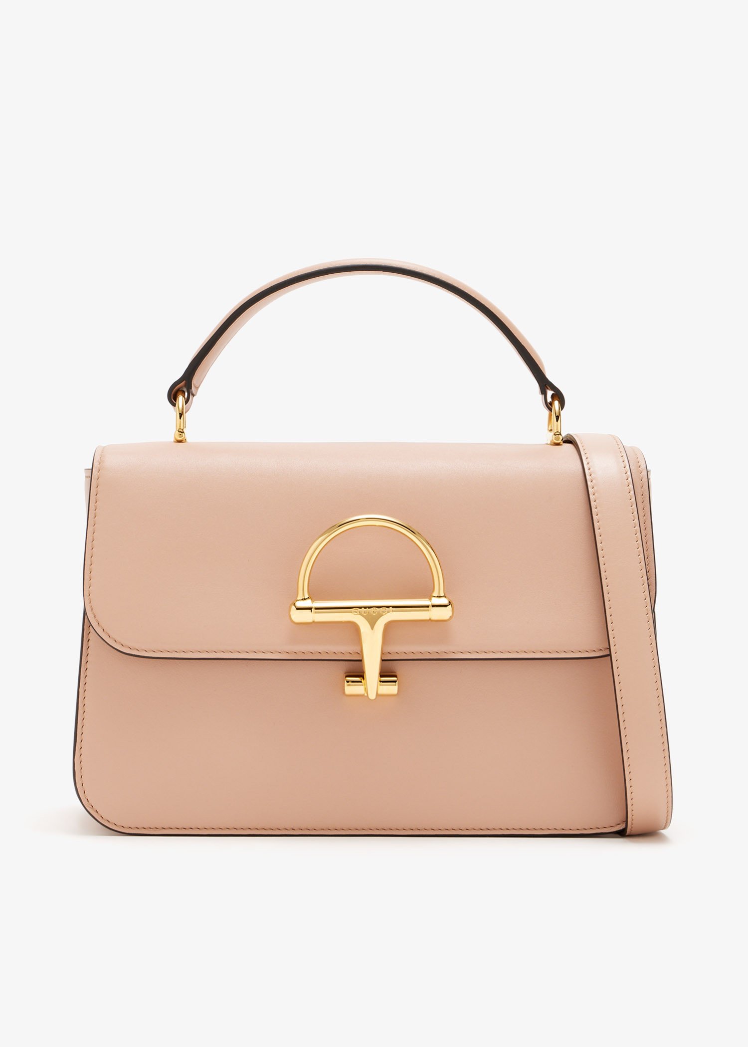 

Siena medium top handle bag, Pink