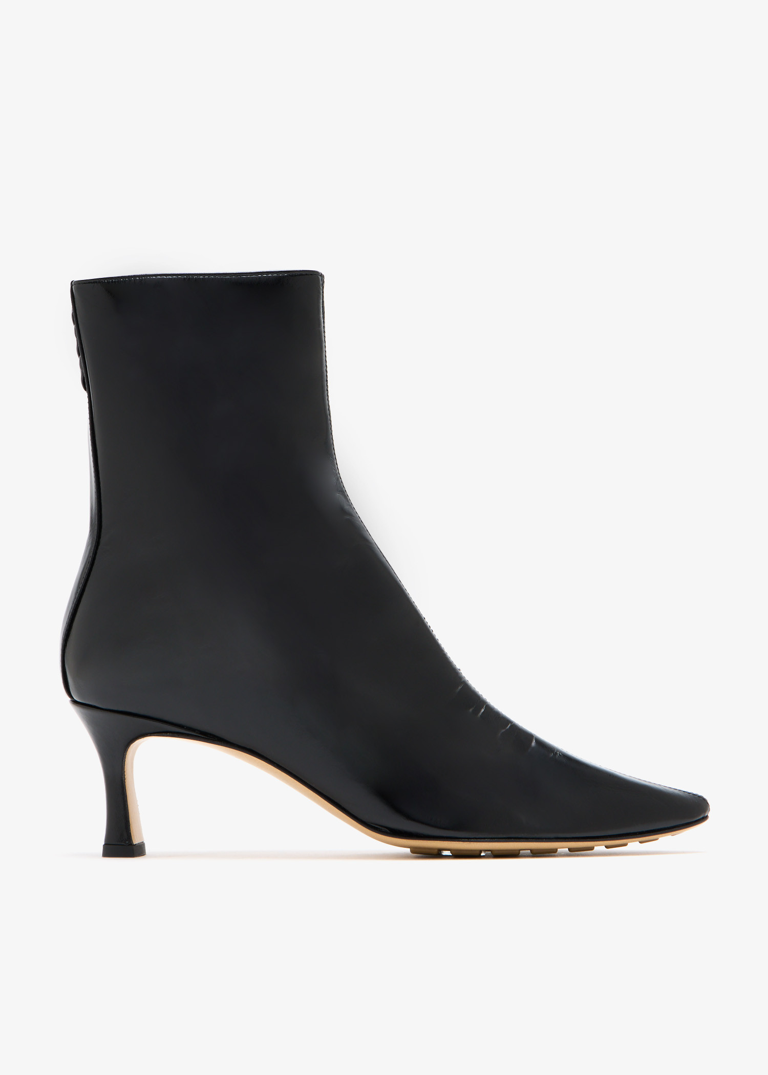

Sofia ankle boots, Black
