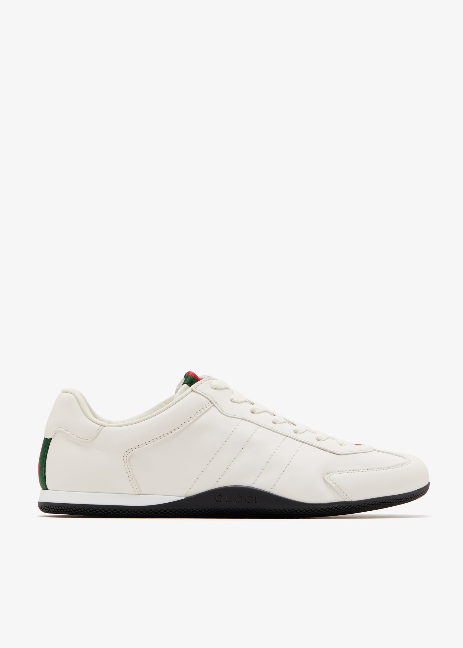 

Shift sneakers, White