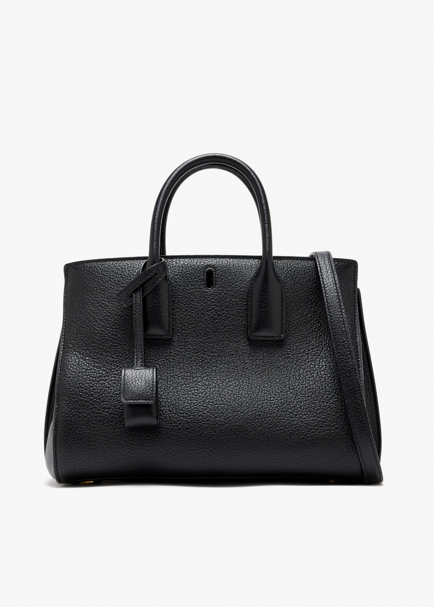 

Sac De Jour bag, Black