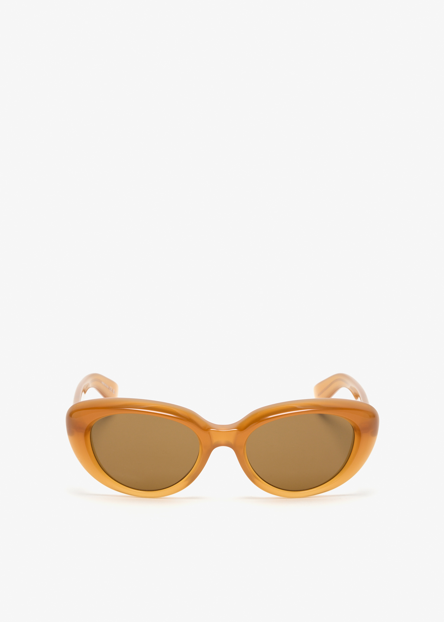 

SL 859 sunglasses, Yellow
