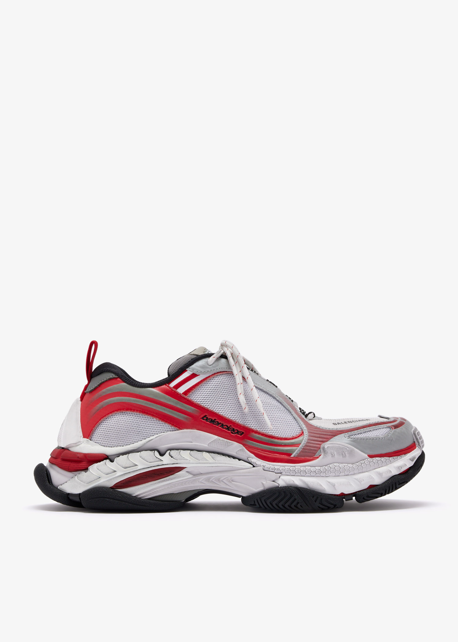 

Triple S.2 sneakers, Grey