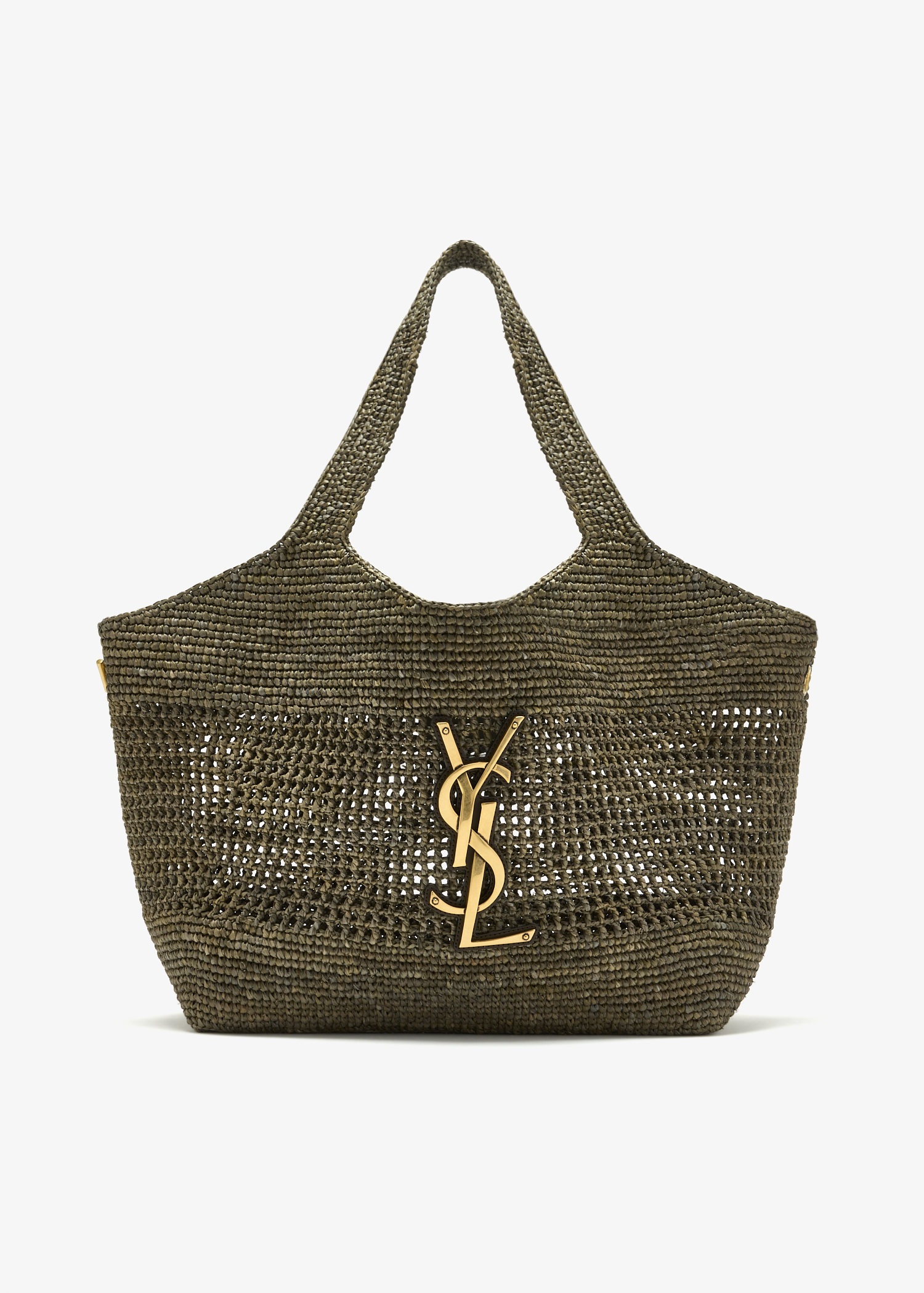 

Icare medium bag, Green