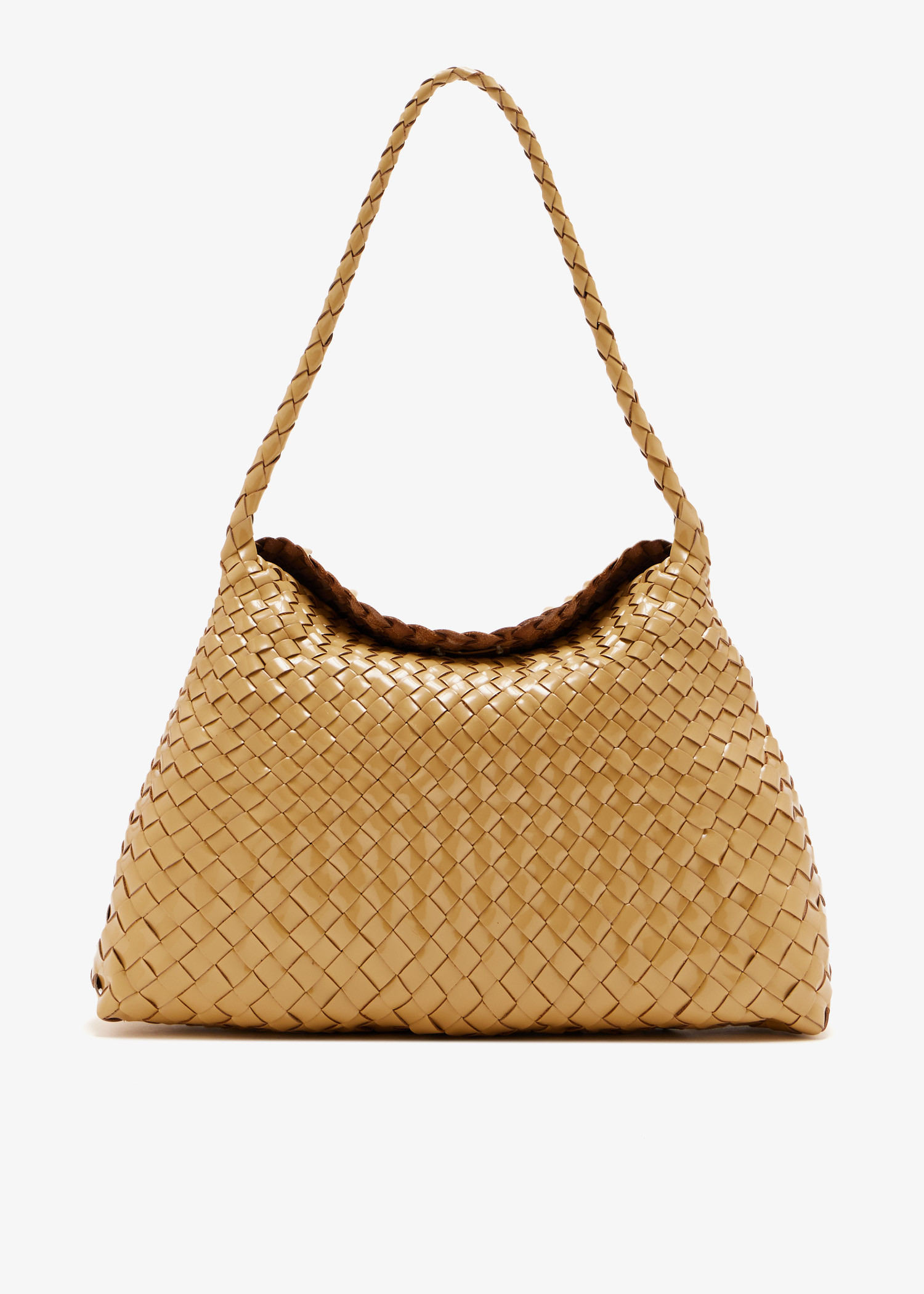 

Santa Maria bag, Beige