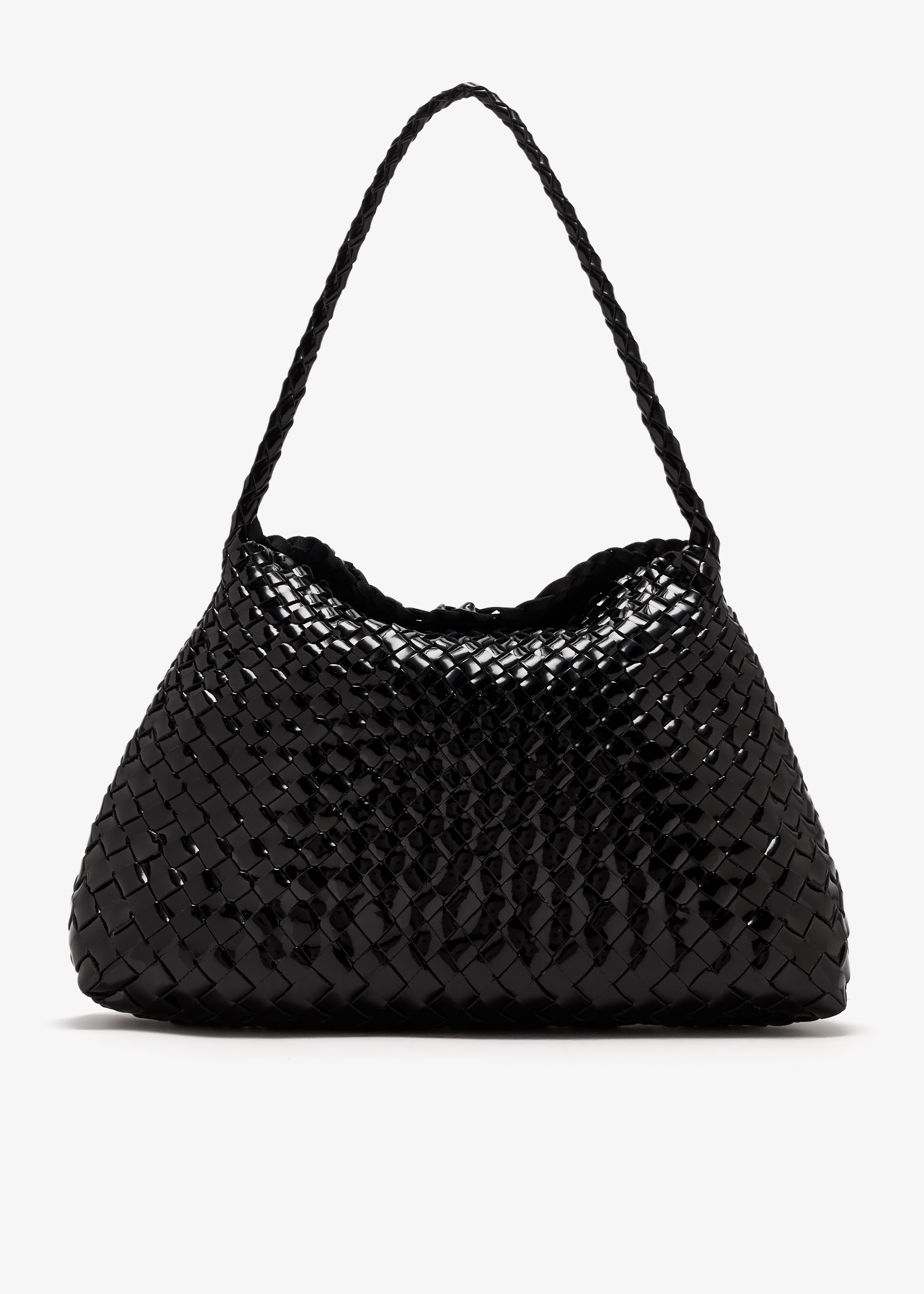 

Santa Maria bag, Black