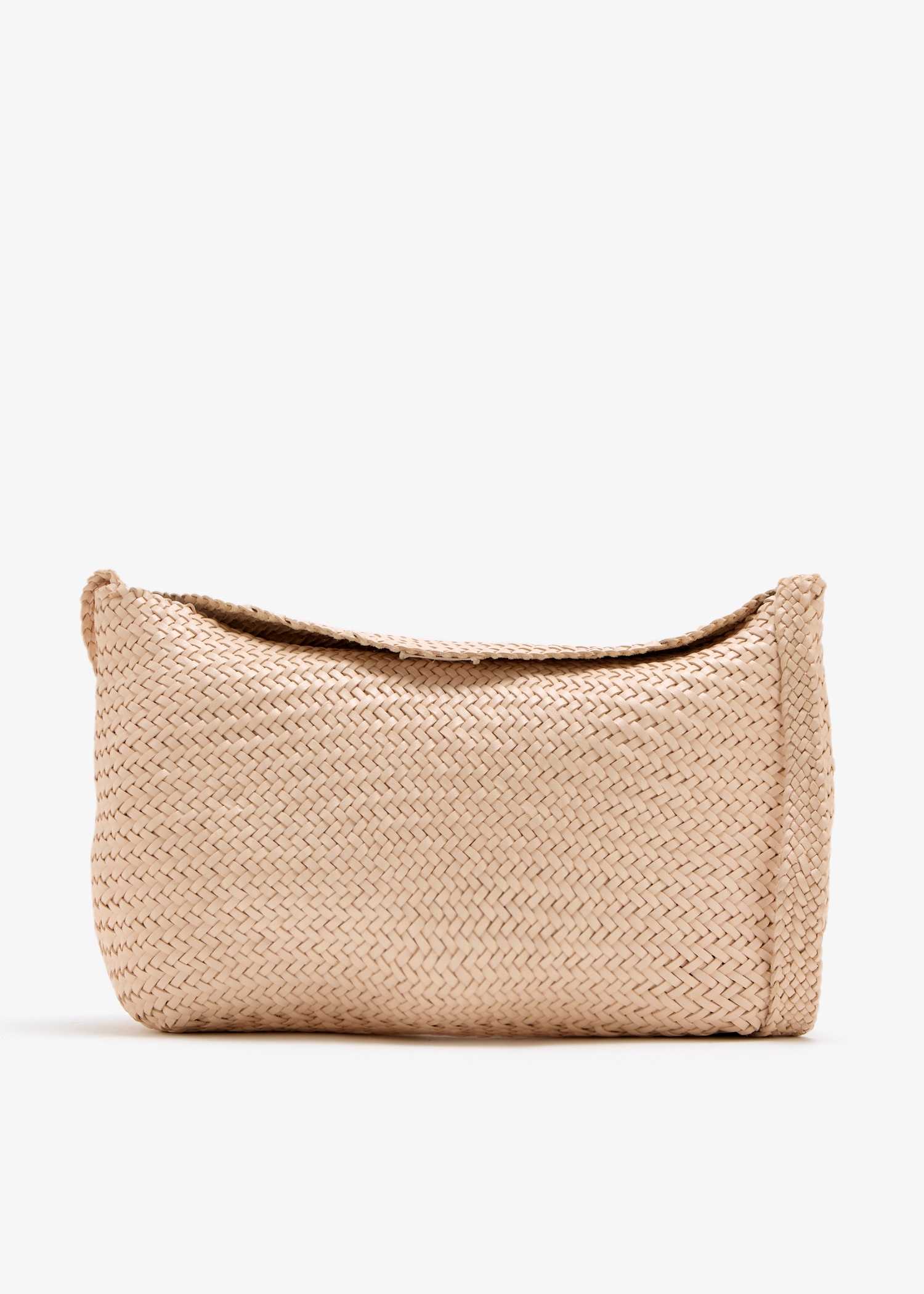 

Santa Marta shoulder bag, Beige