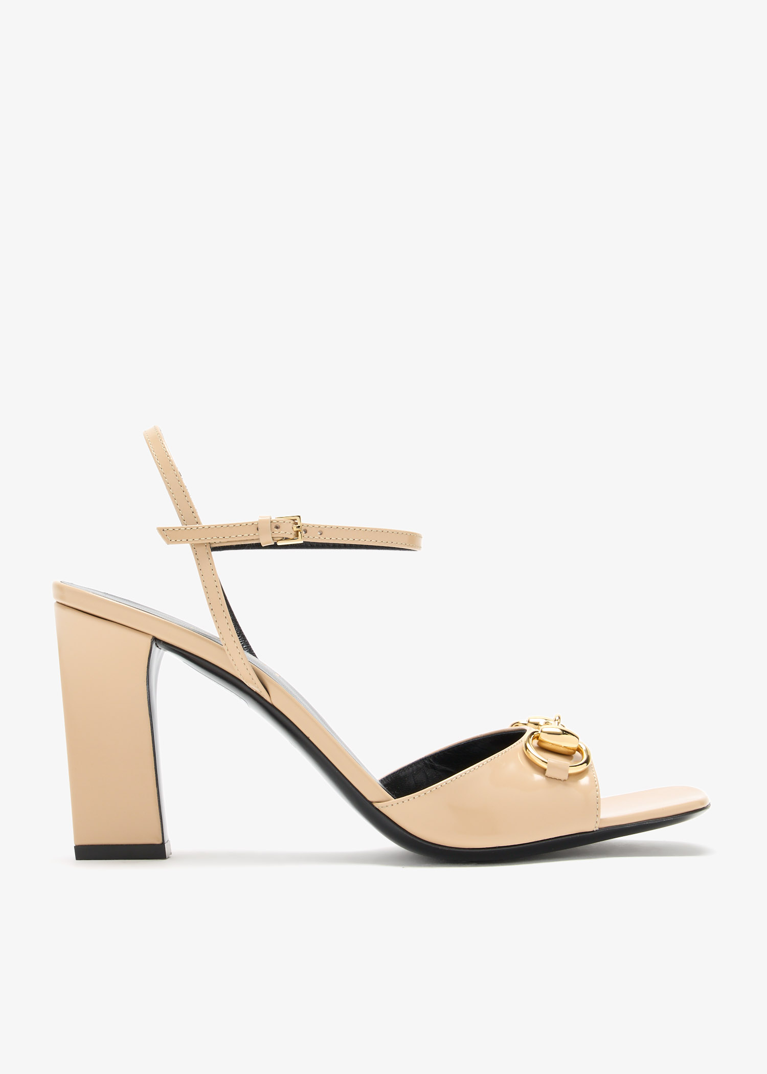 

Signora sandals, Beige