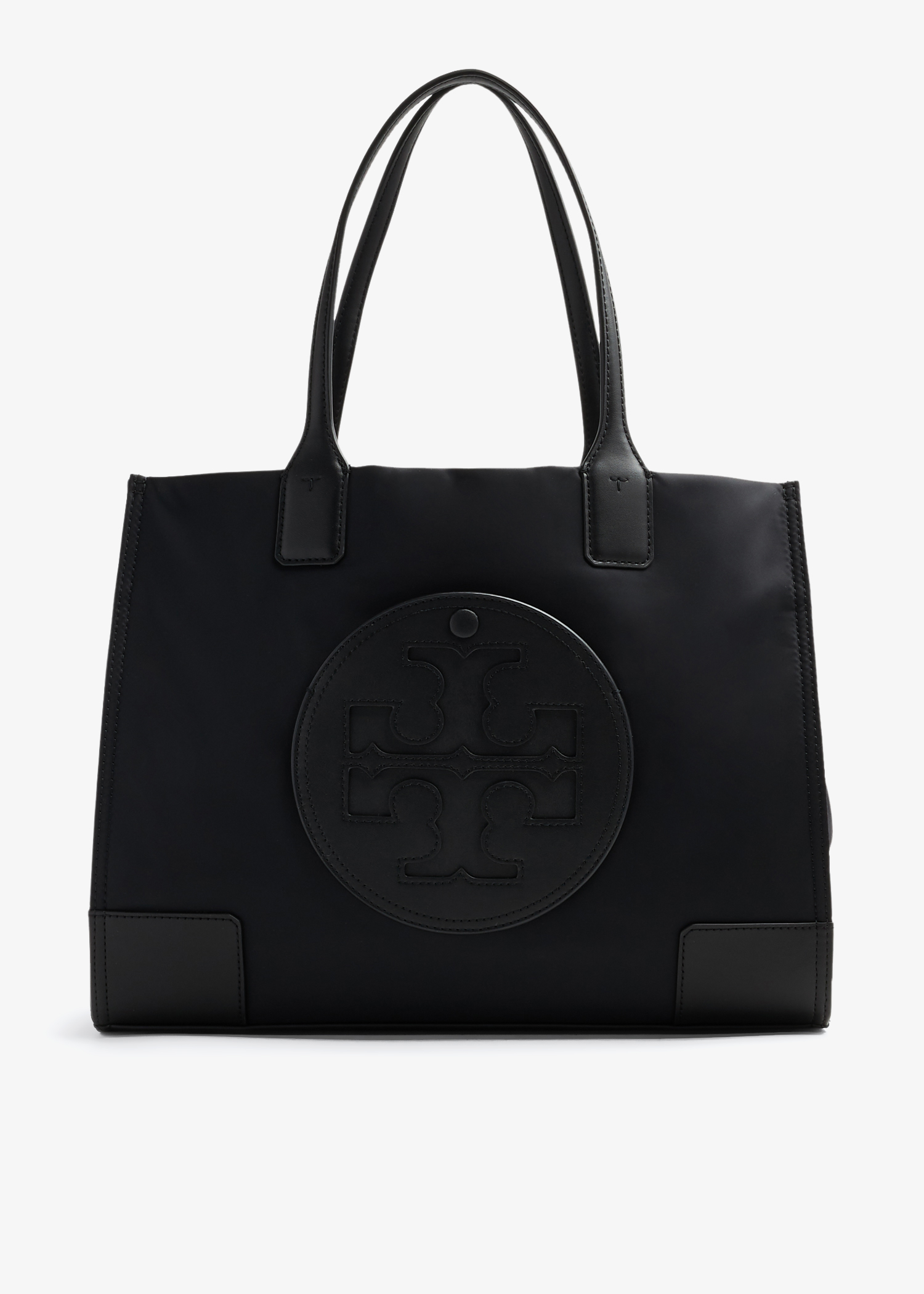 Ella bags shop online