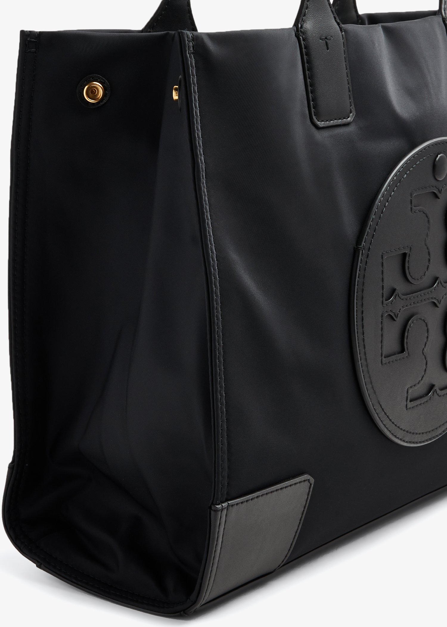 Ella packable overnight satchel sale