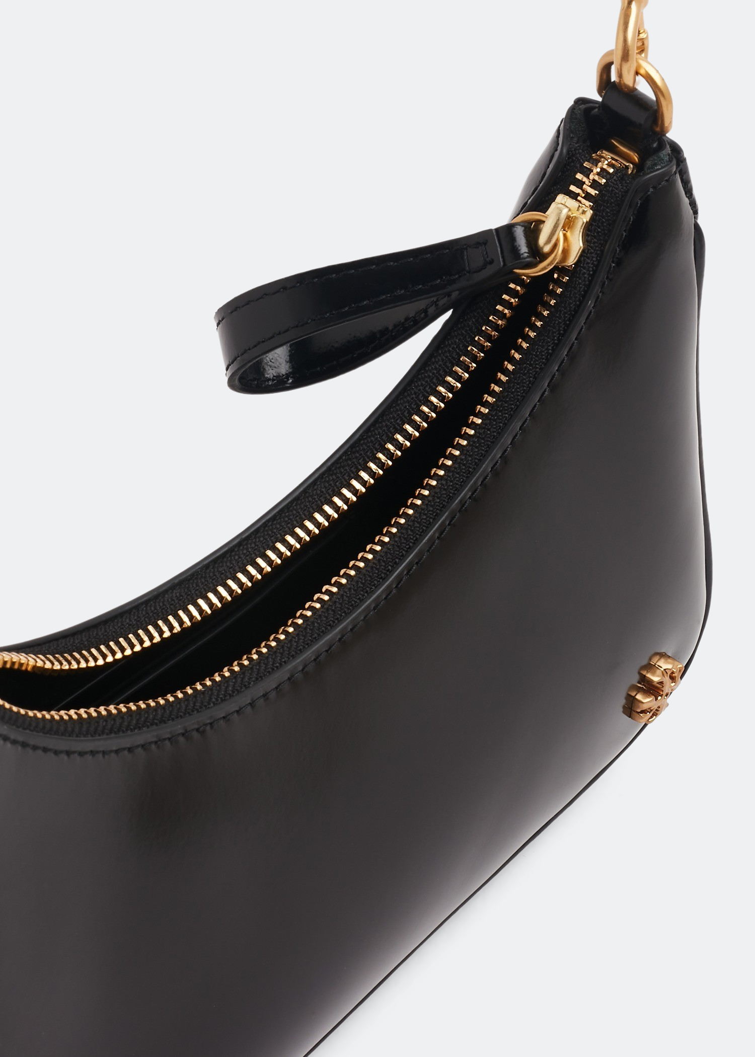 Tory burch best sale small clutch