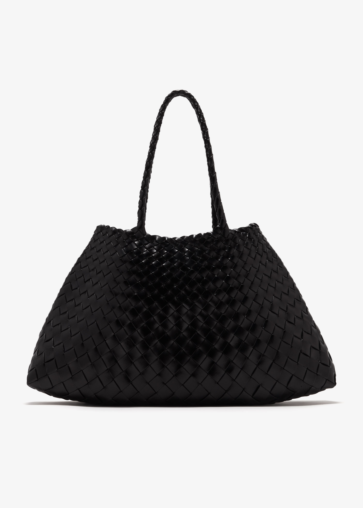 

Santa Croce bag, Black