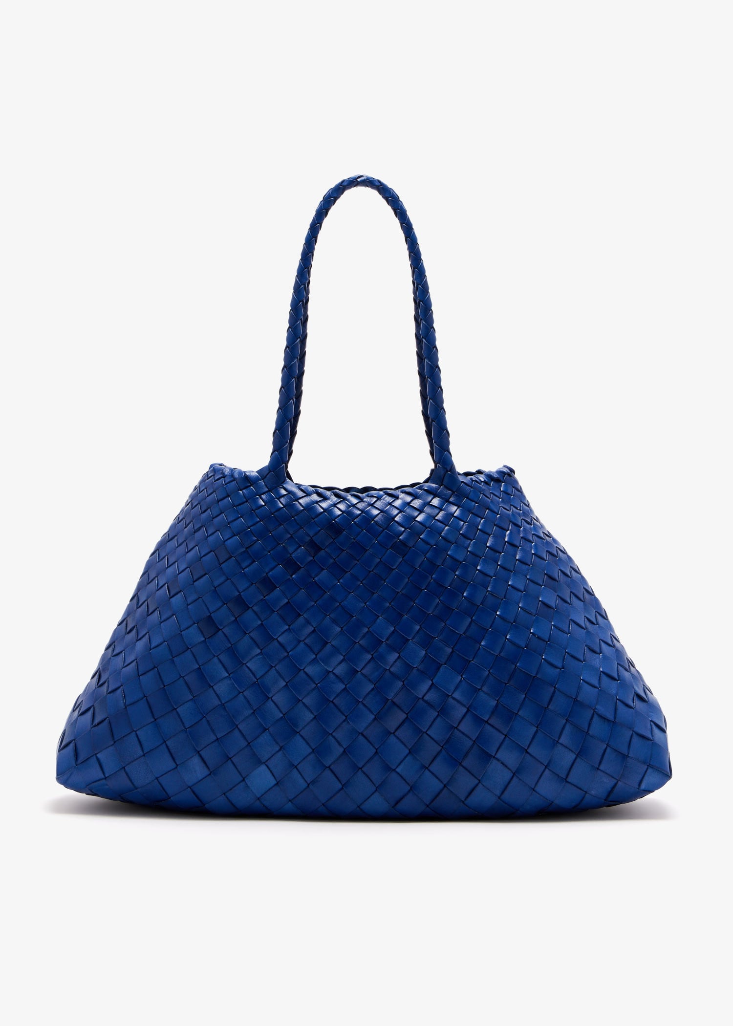 

Santa Croce bag, Blue