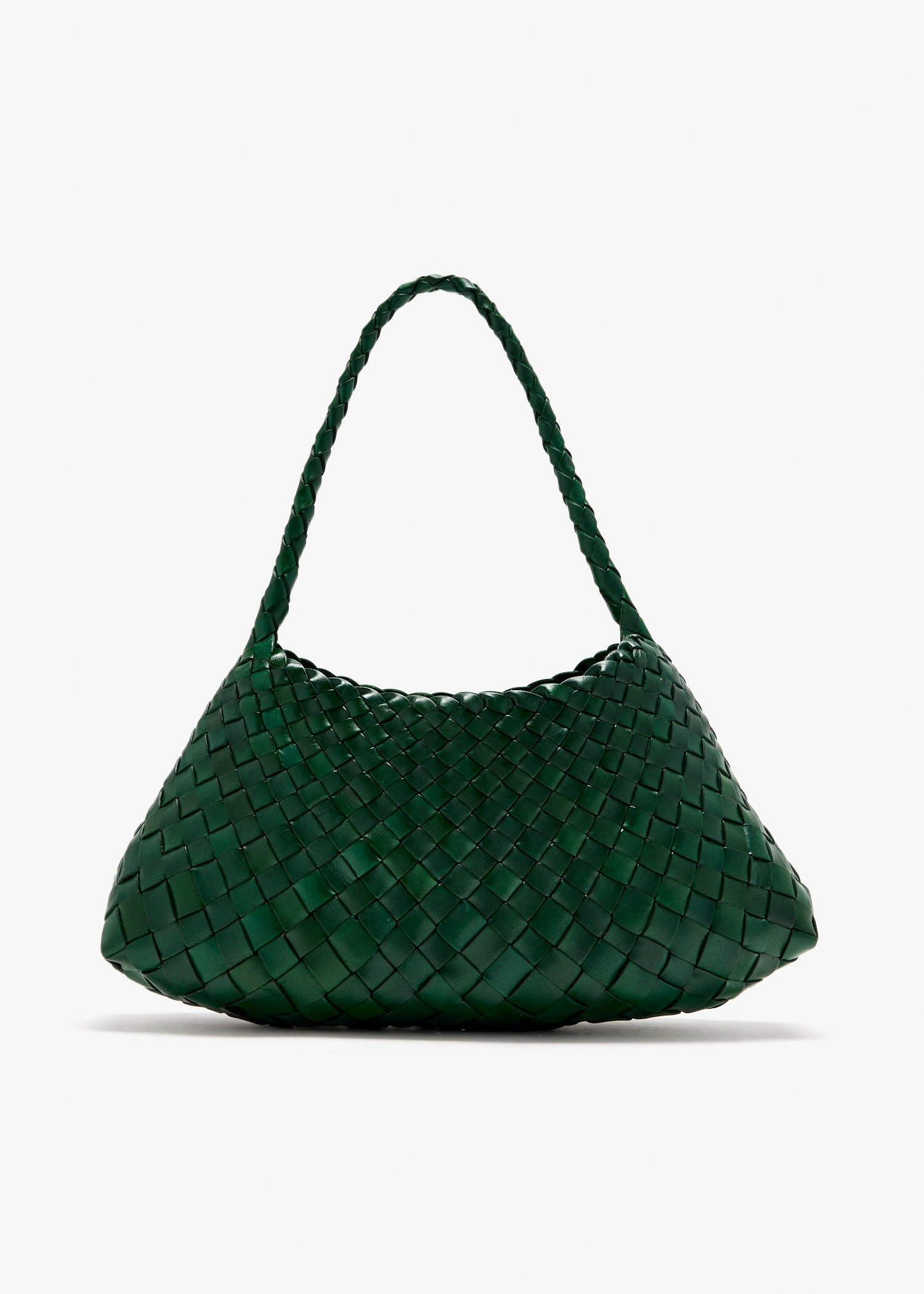 

Rosanna bag, Green
