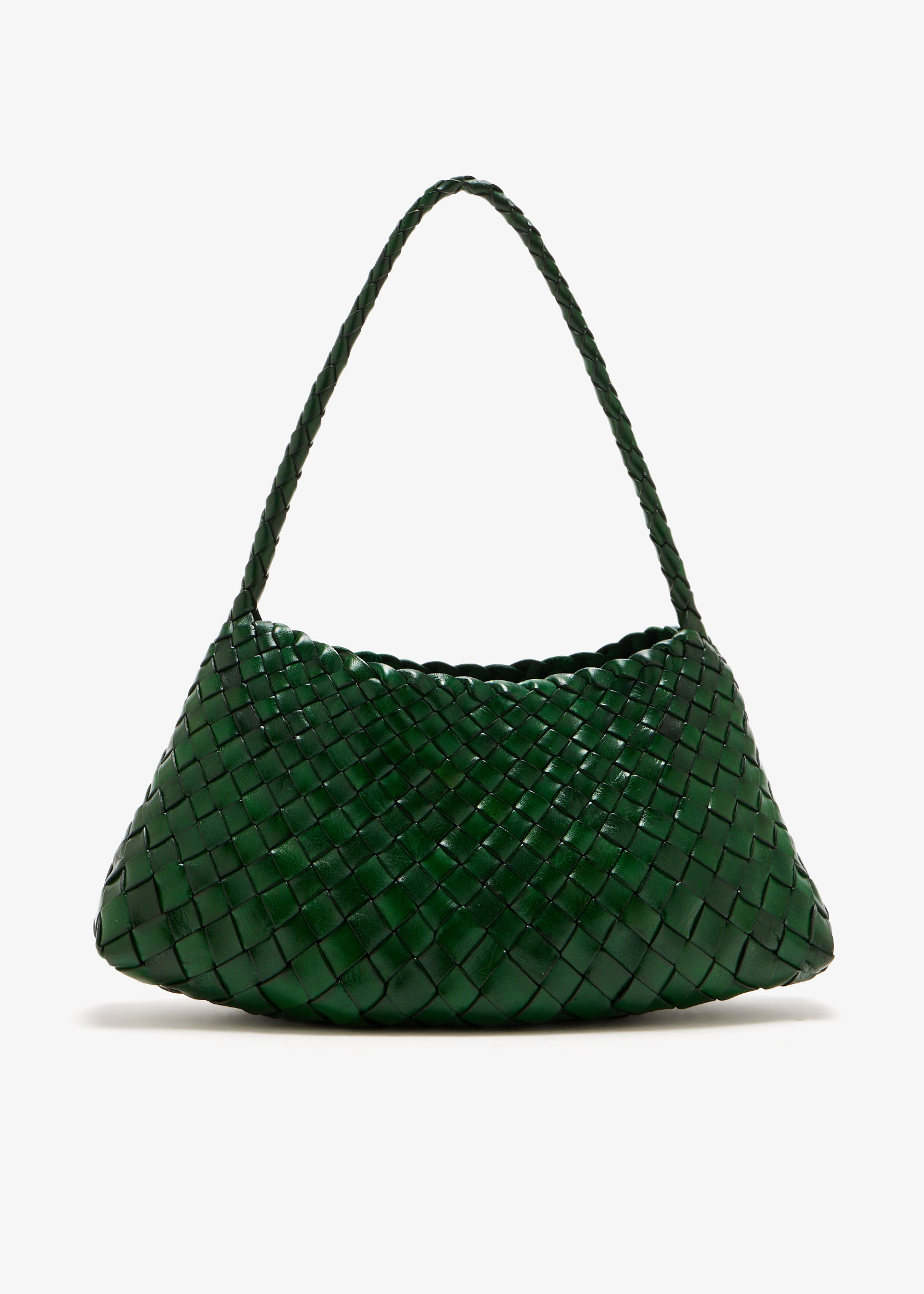 

Rosanna bag, Green