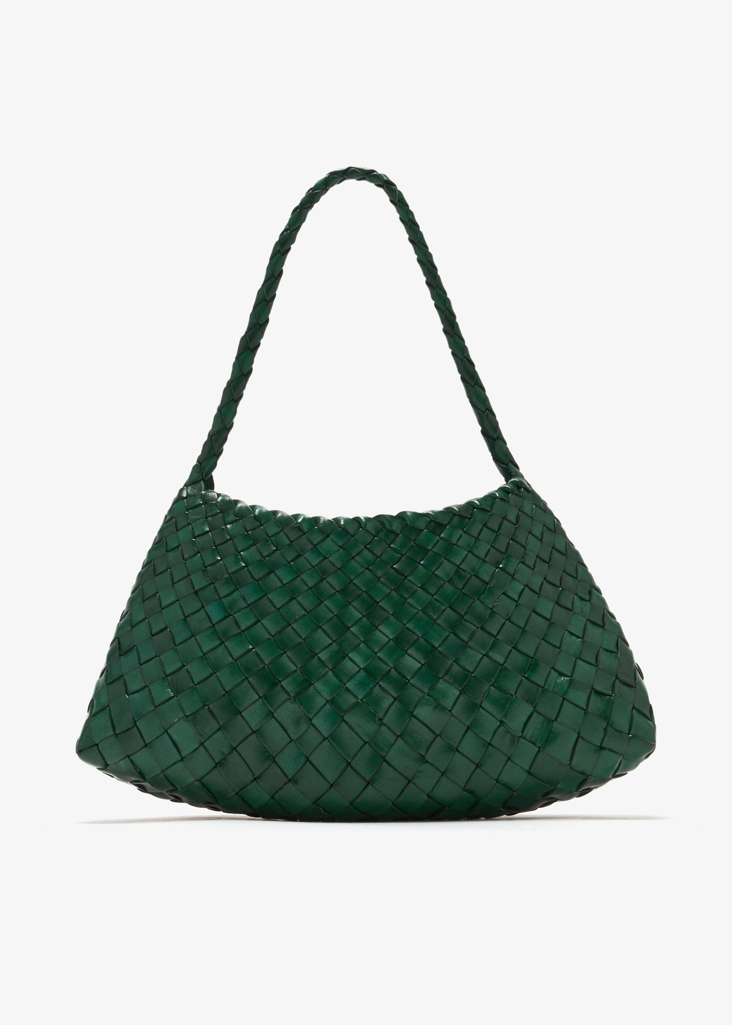 

Rosanna bag, Green