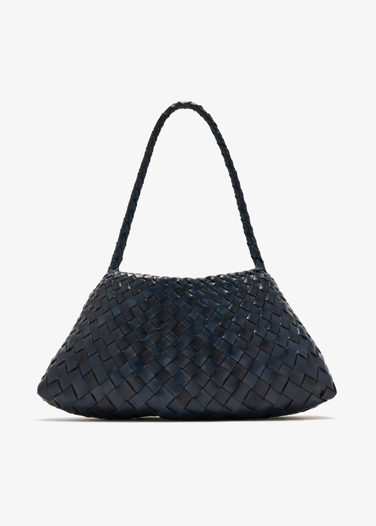 

Rosanna bag, Blue