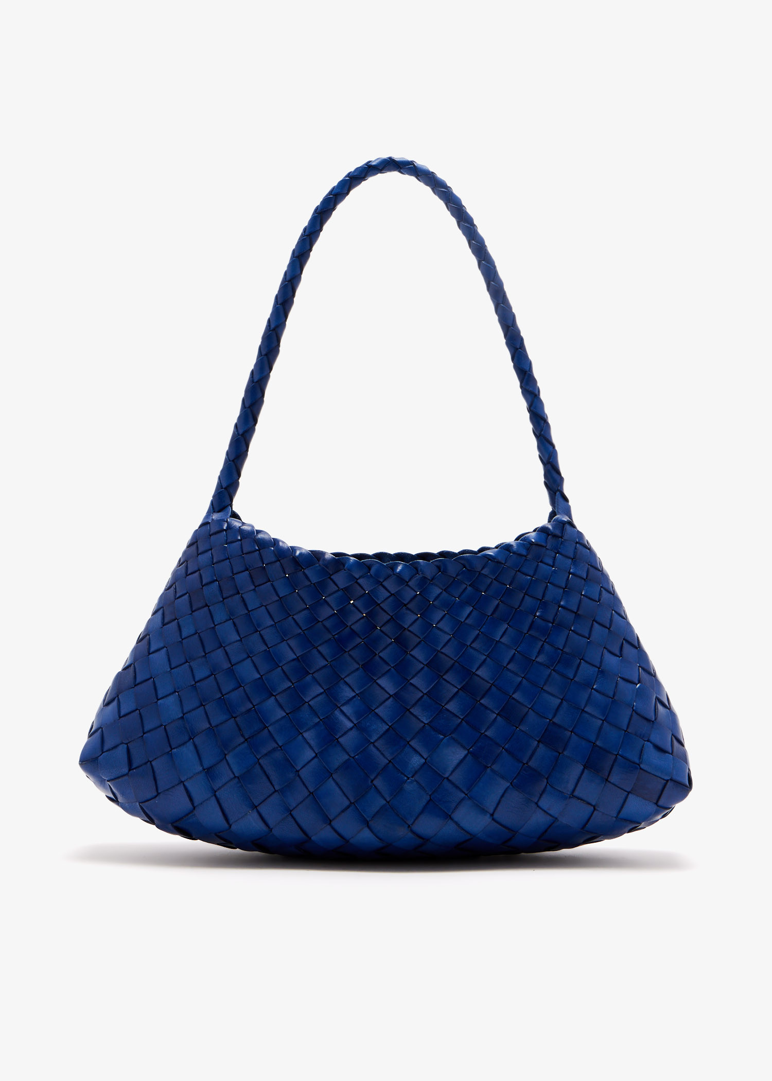 

Rosanna bag, Navy