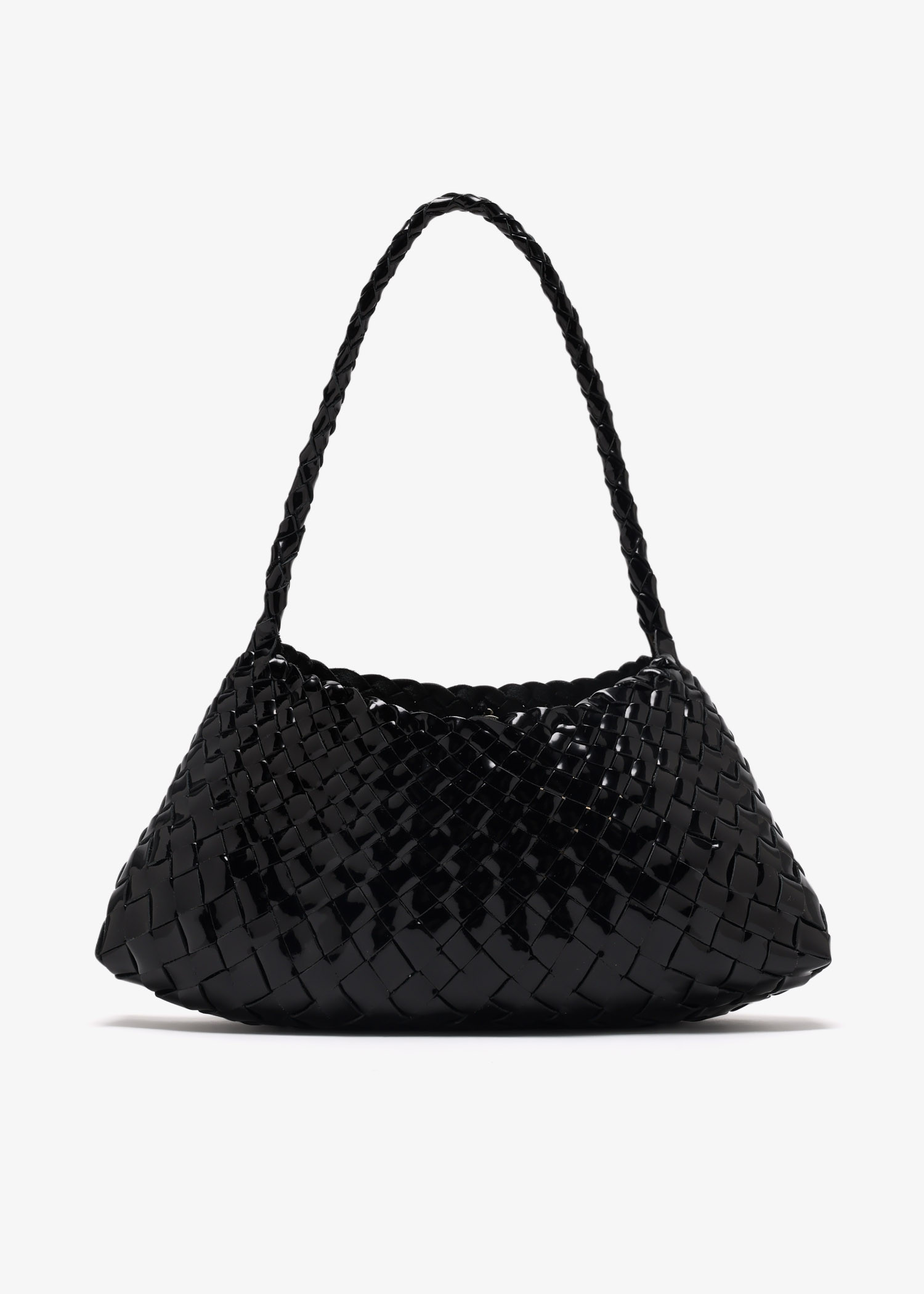 

Rosanna bag, Black