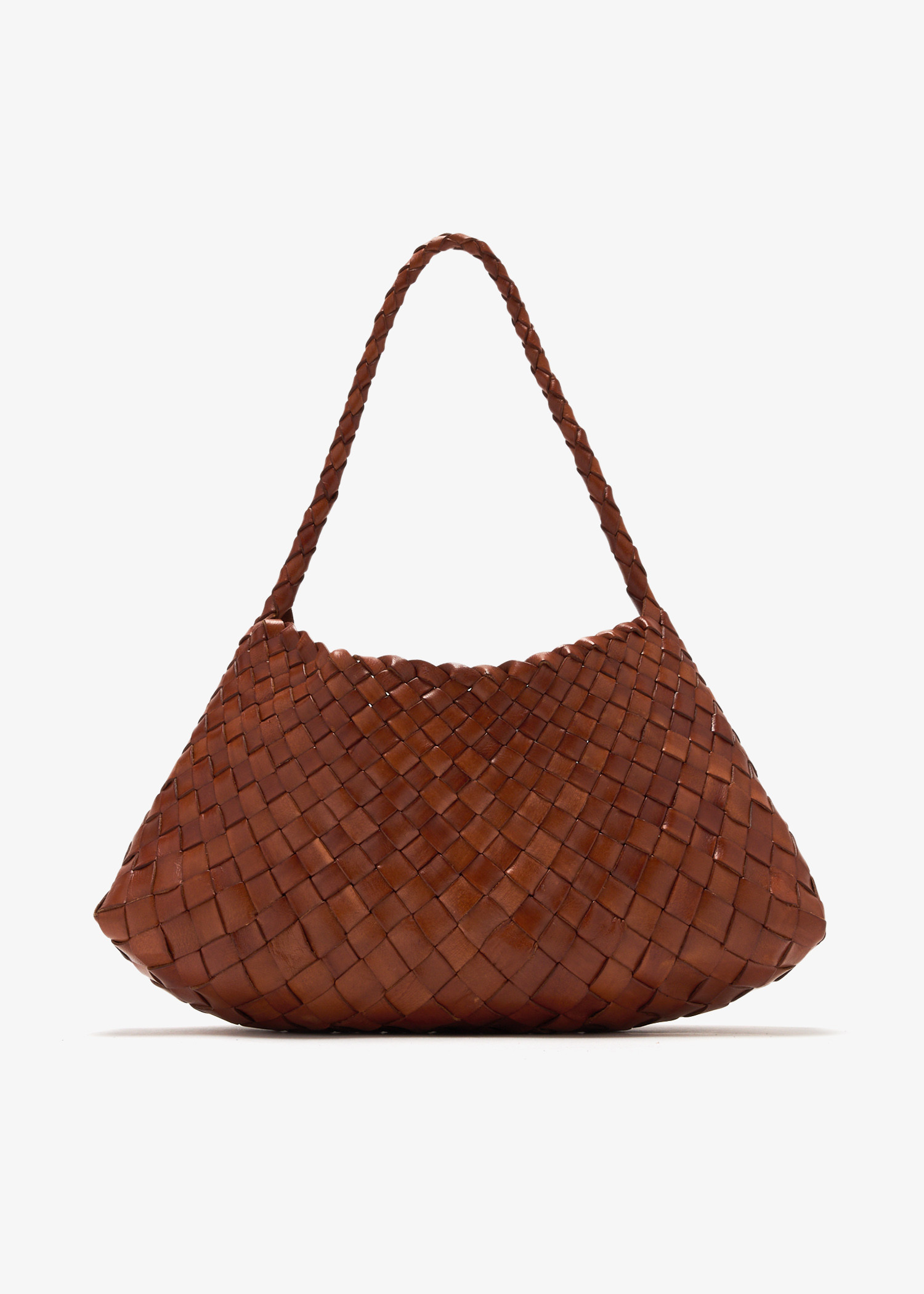 

Rosanna bag, Brown