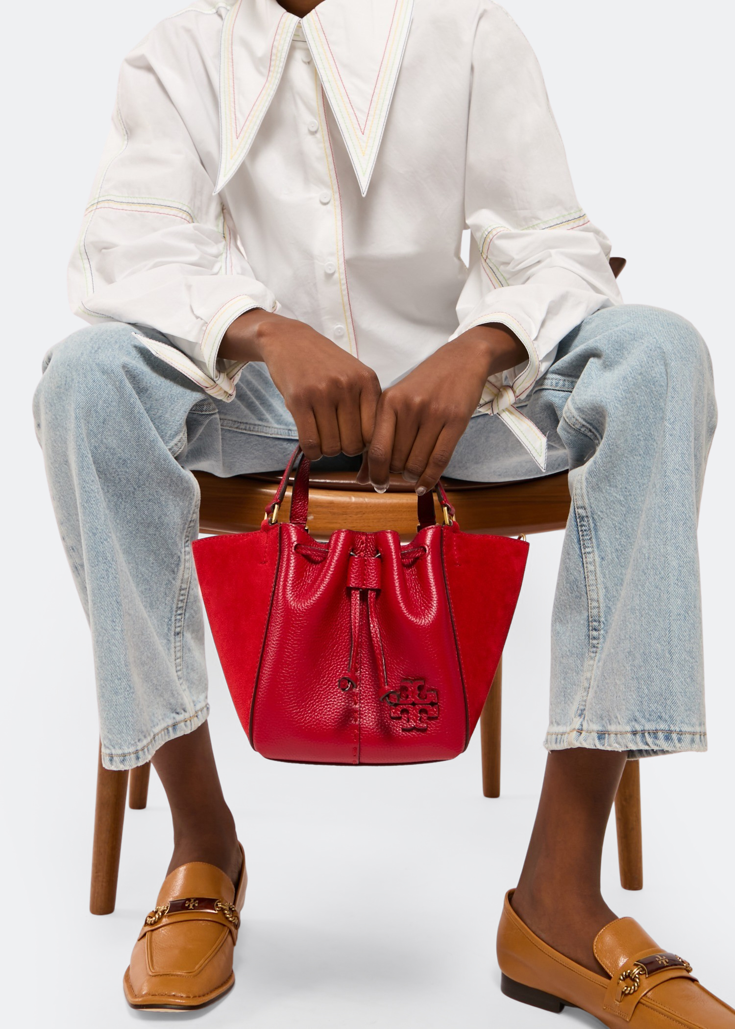 Tory burch dragonfly shoes hotsell