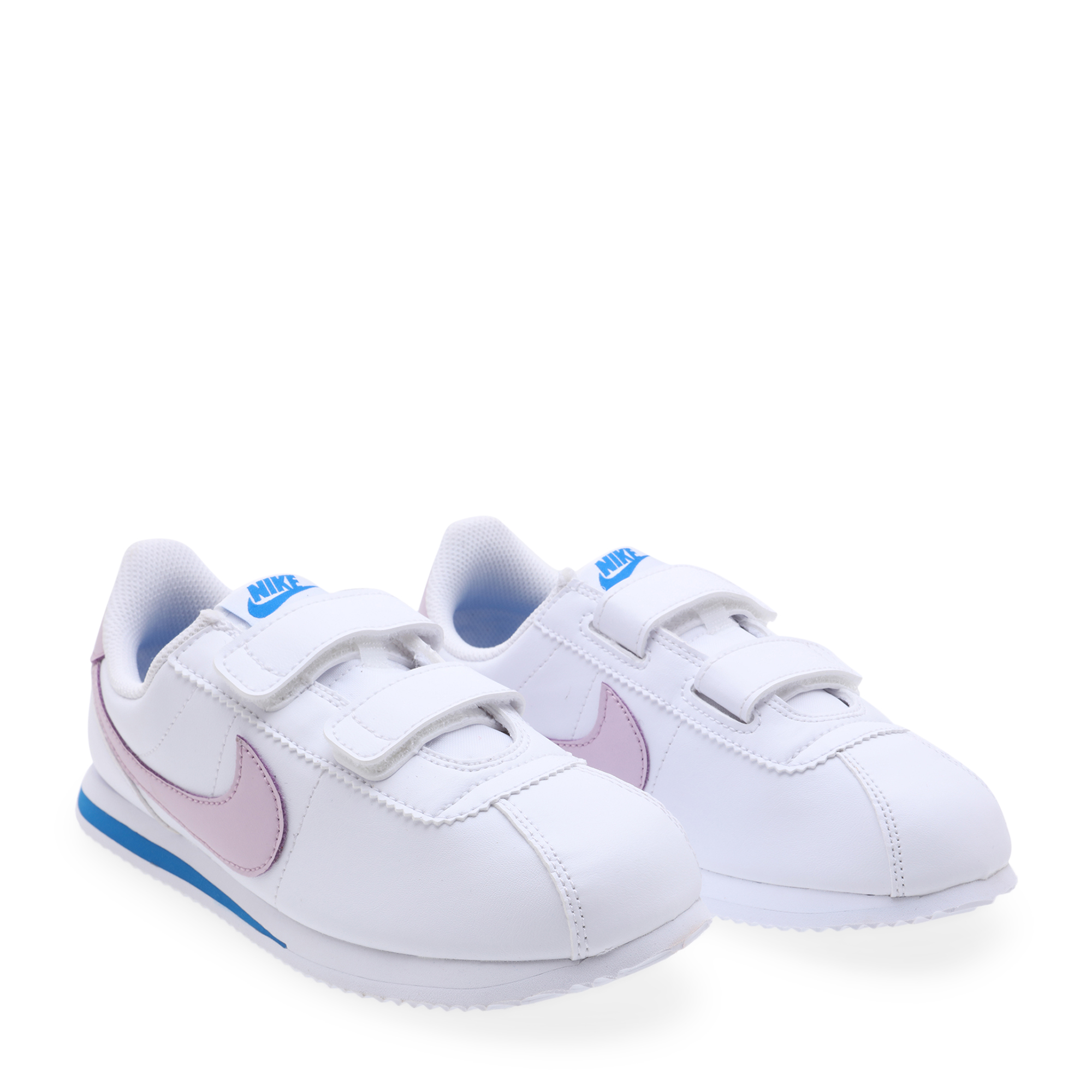 

Cortez basic SL sneakers, White