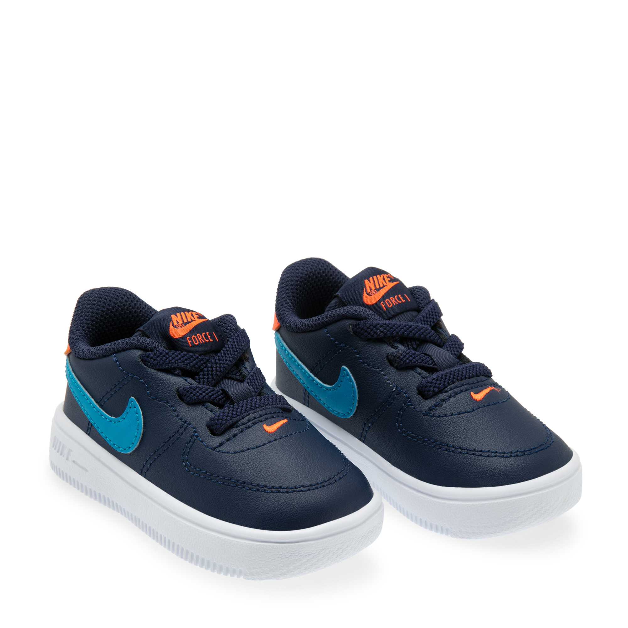 

Air Force 1 '18 sneakers, Blue