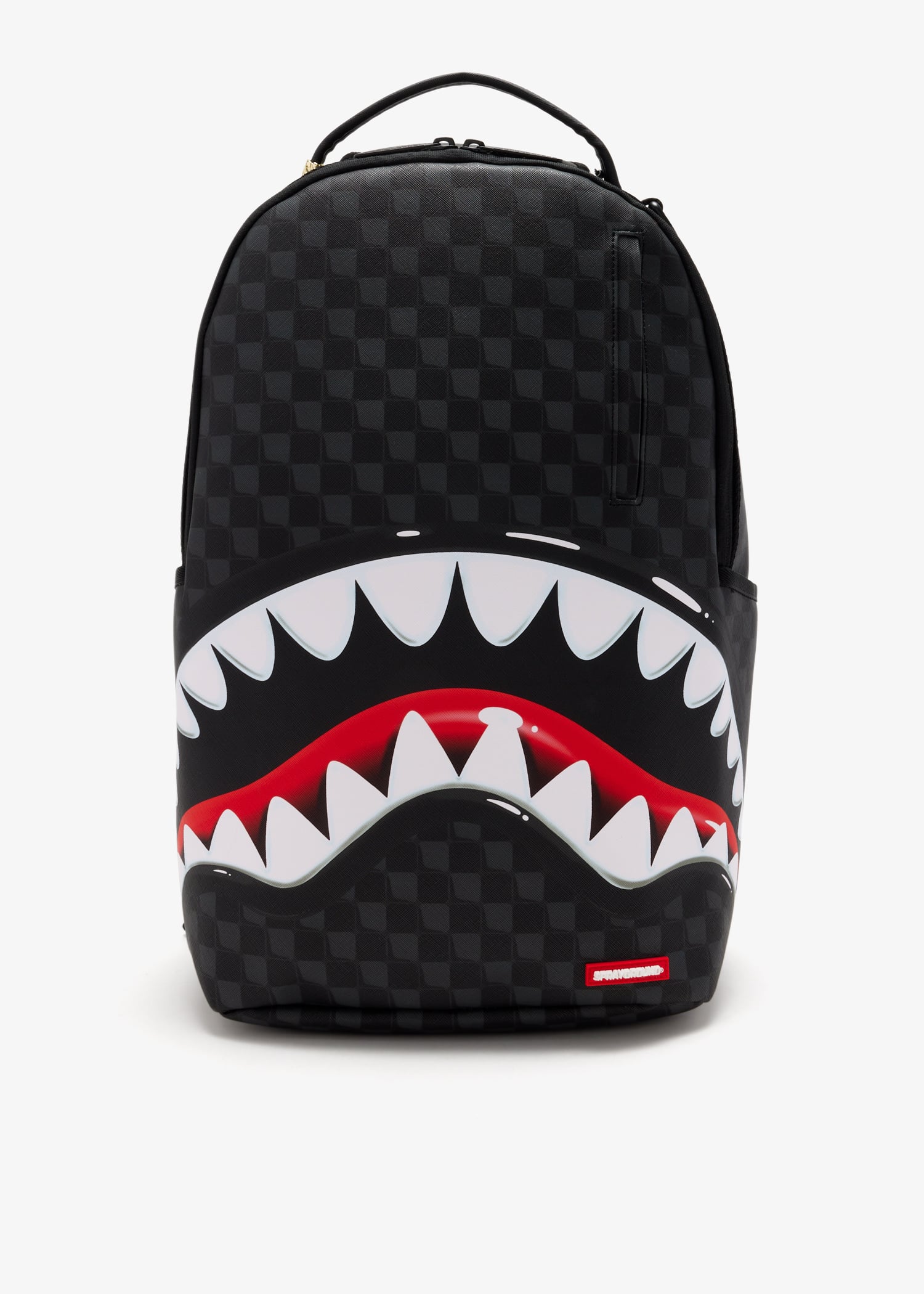 

Sip Balloon DLXSV backpack, Printed