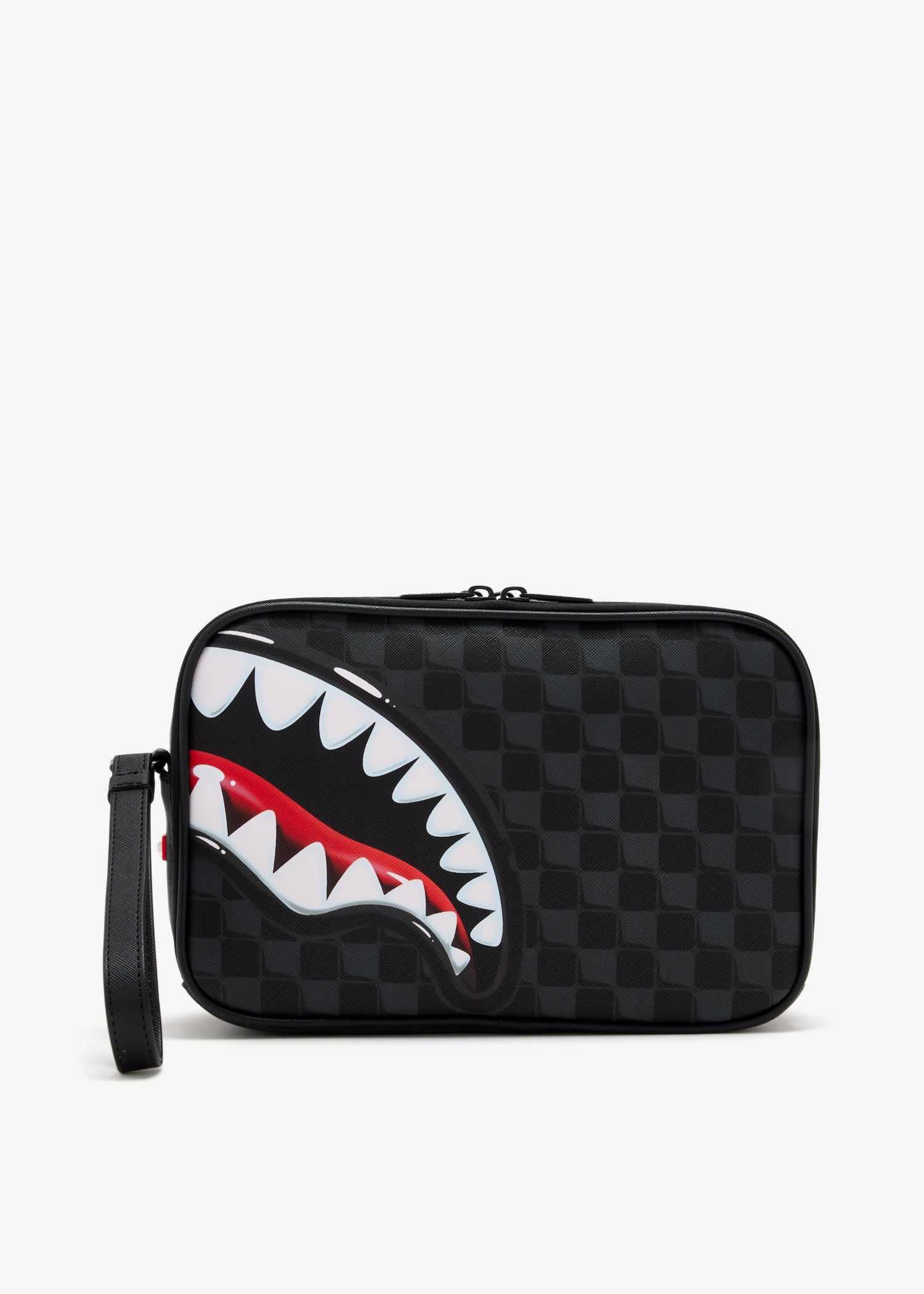 

Sip Balloon toiletry brick, Printed