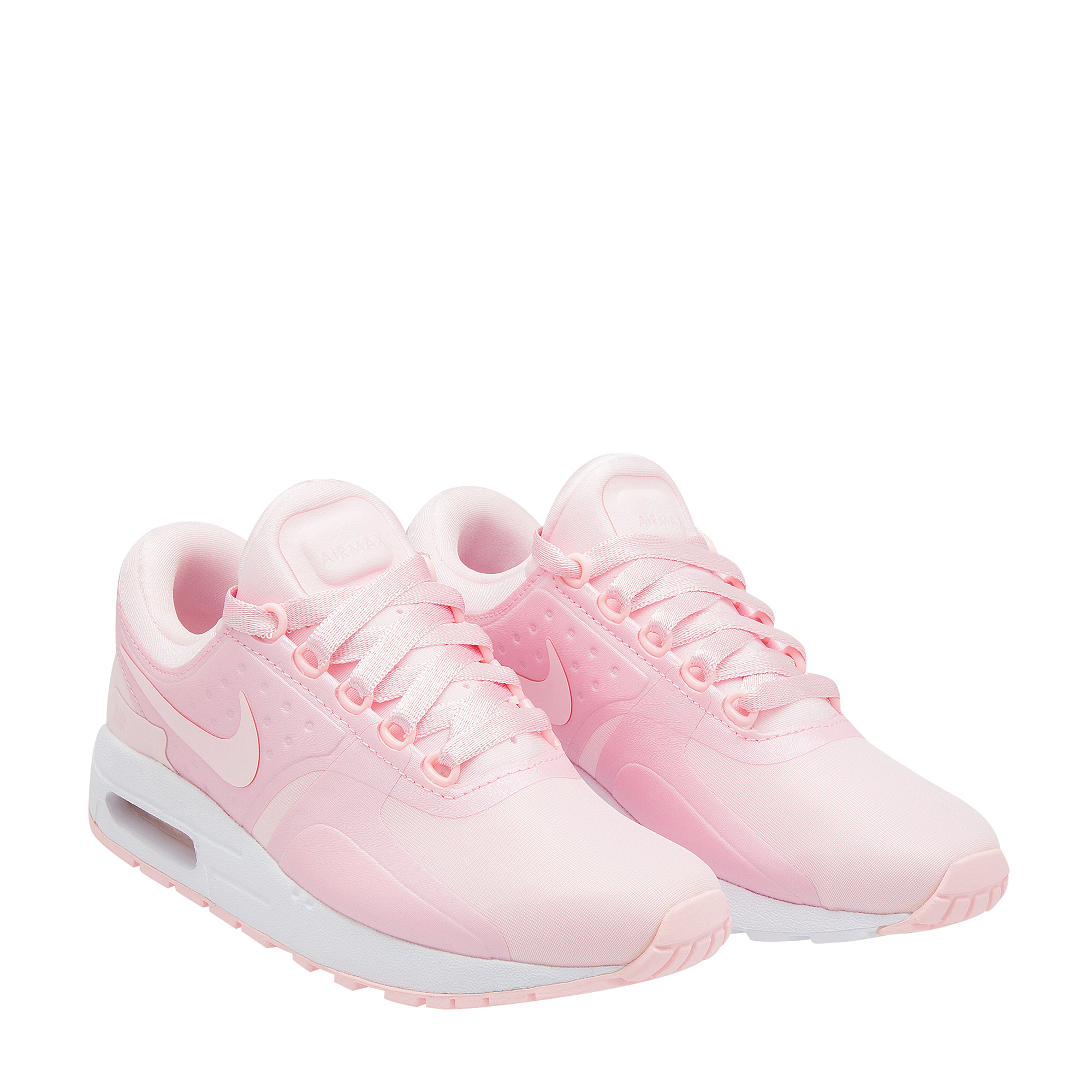 

Air Max Zero SE sneakers, Pink