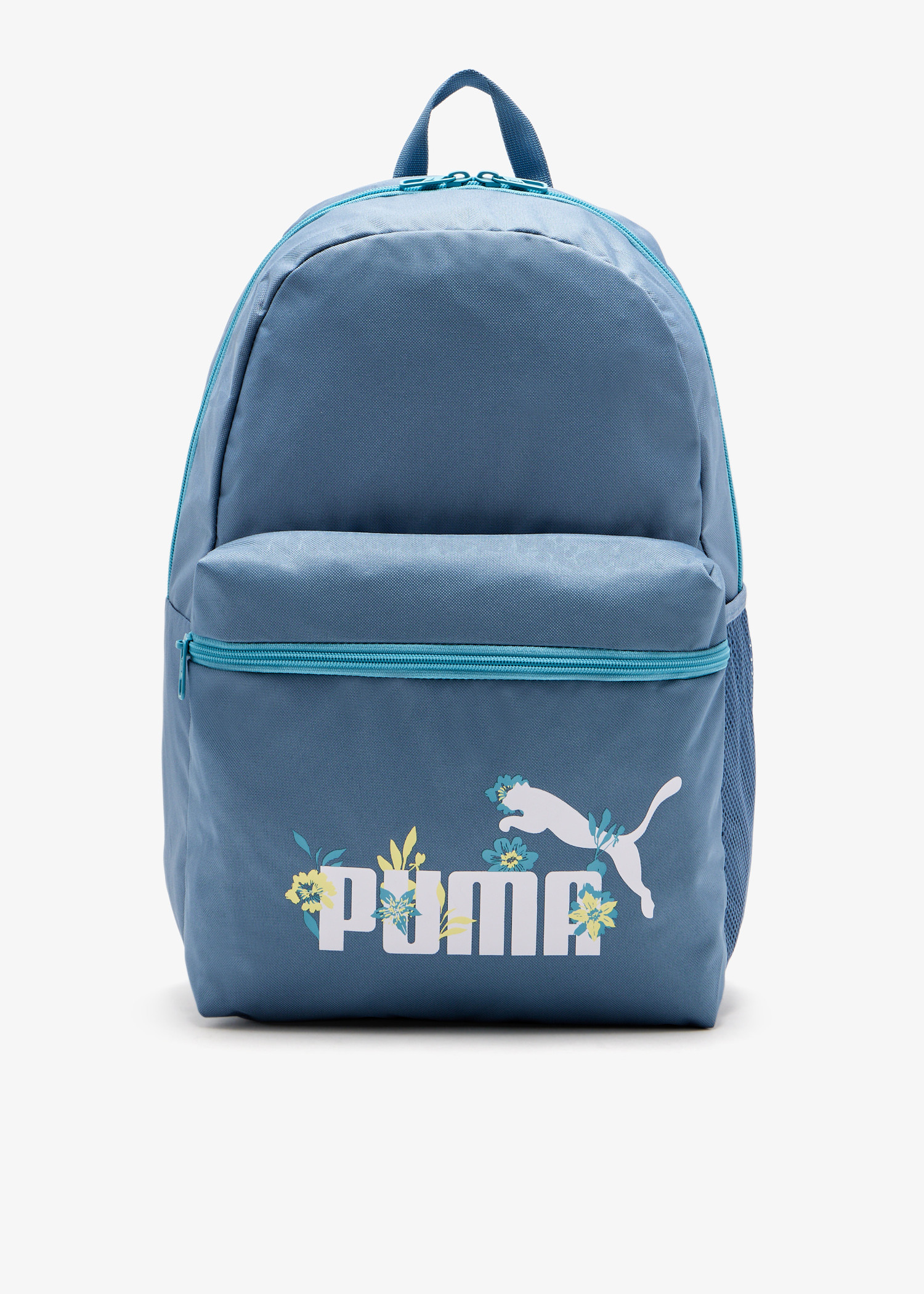 

Phase Nature 2.0 backpack, Blue