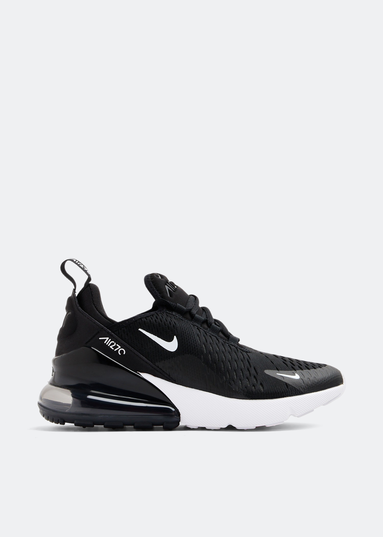 La air max 270 online