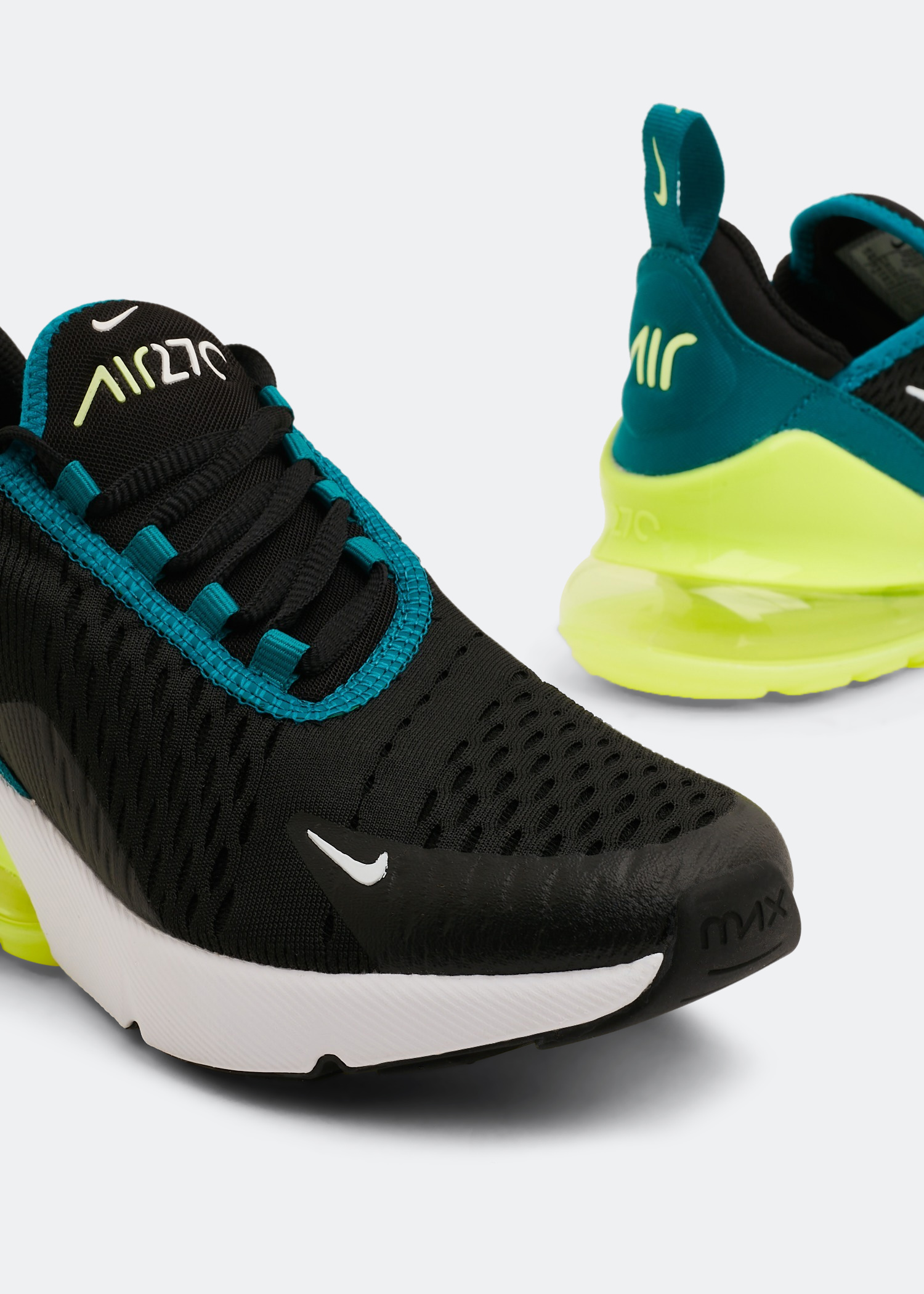 Air max 270 best sale uae