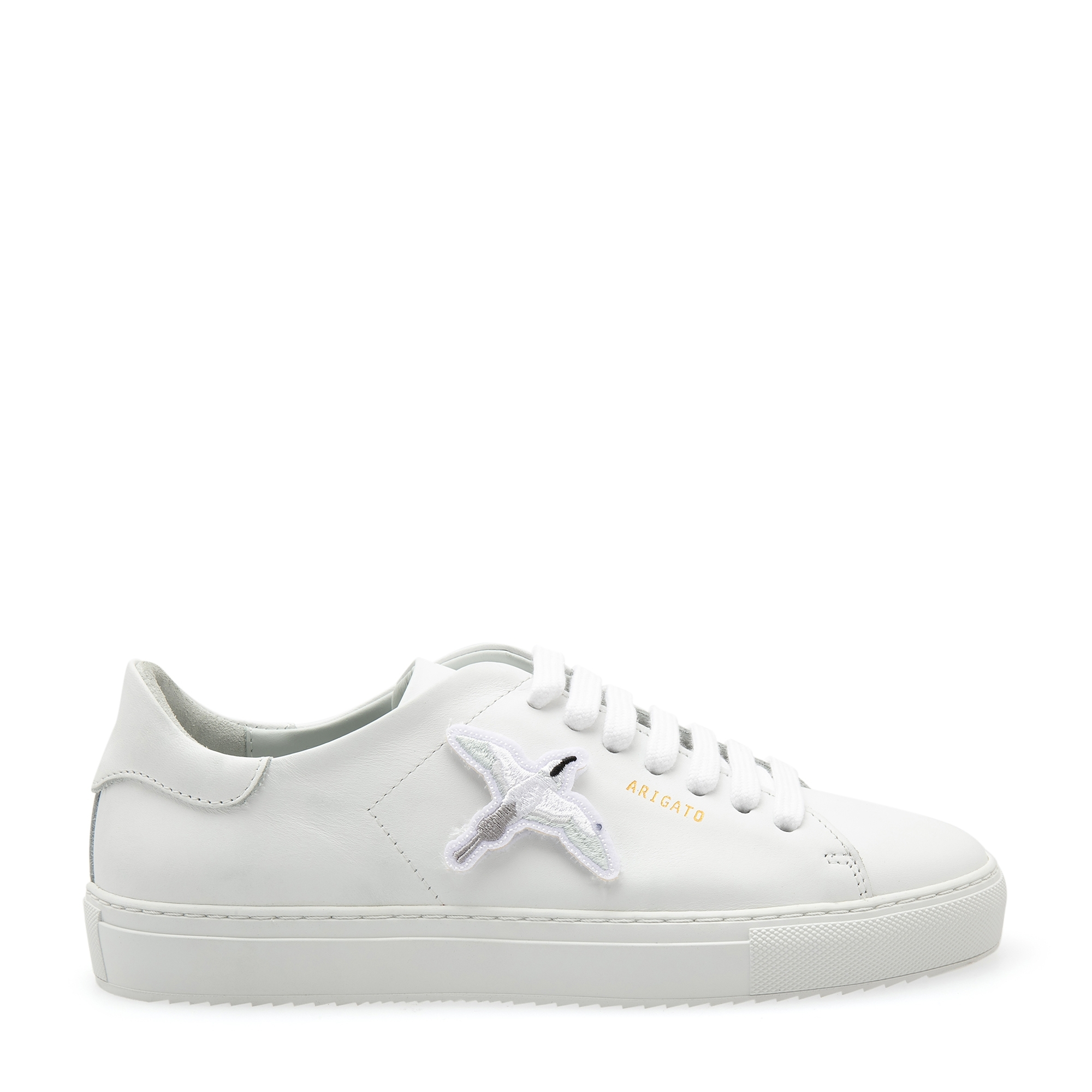 

Clean 90 sneakers, White