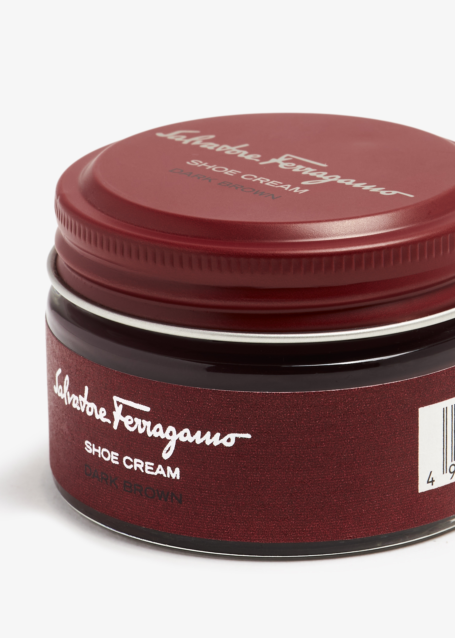 Ferragamo best sale shoe cream