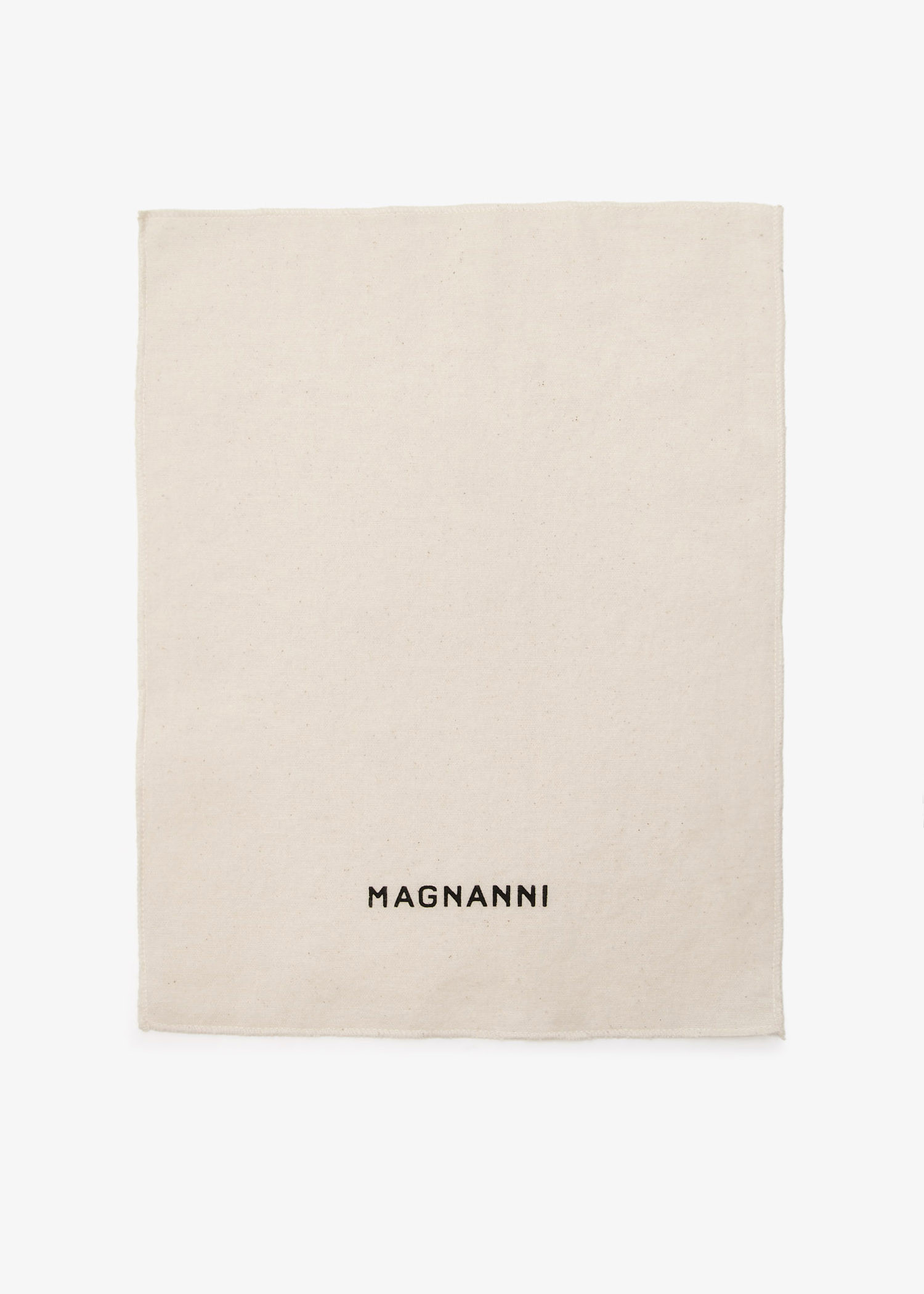 

Cleaning cloth, Beige