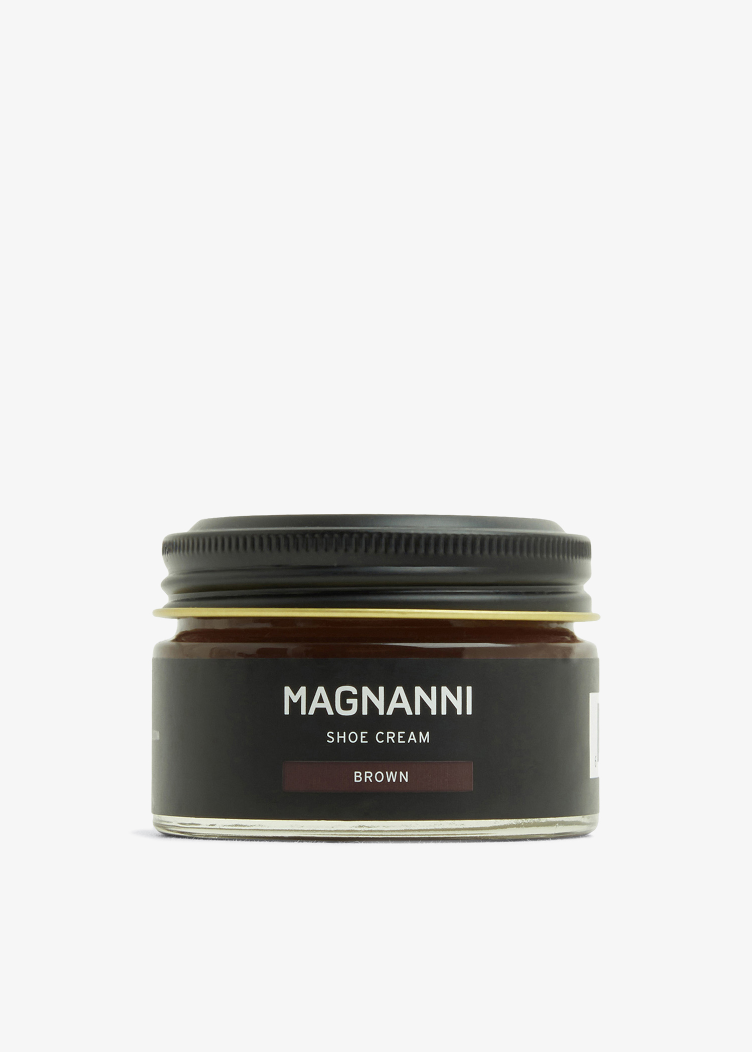 Magnanni shoe cream clearance