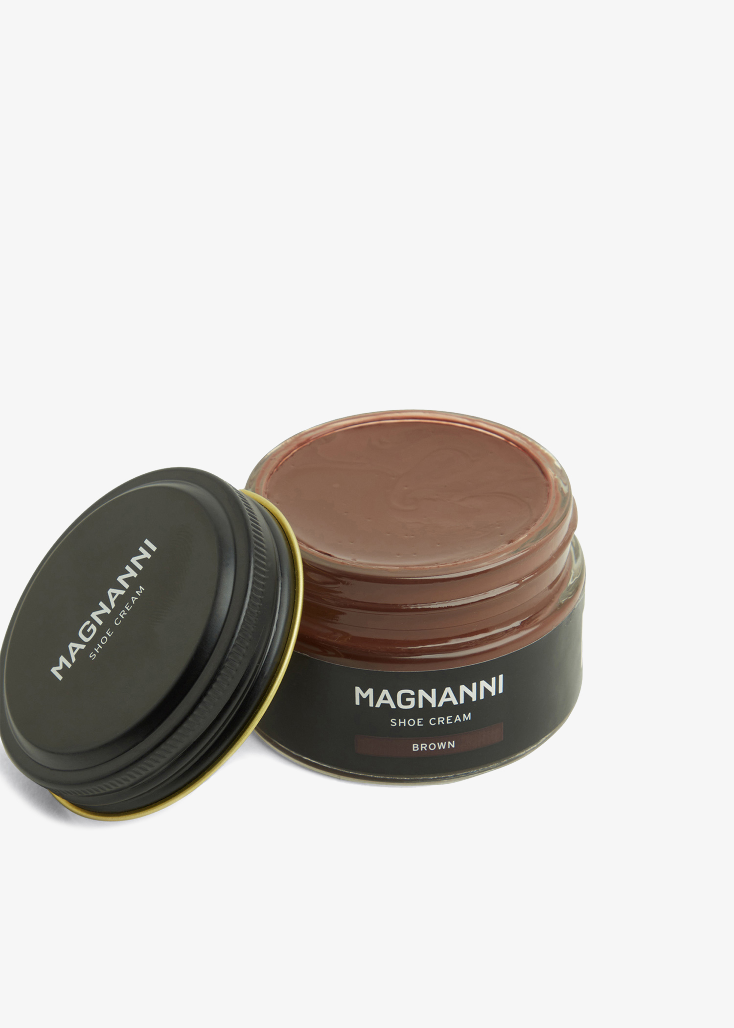 Magnanni shoe polish 2025