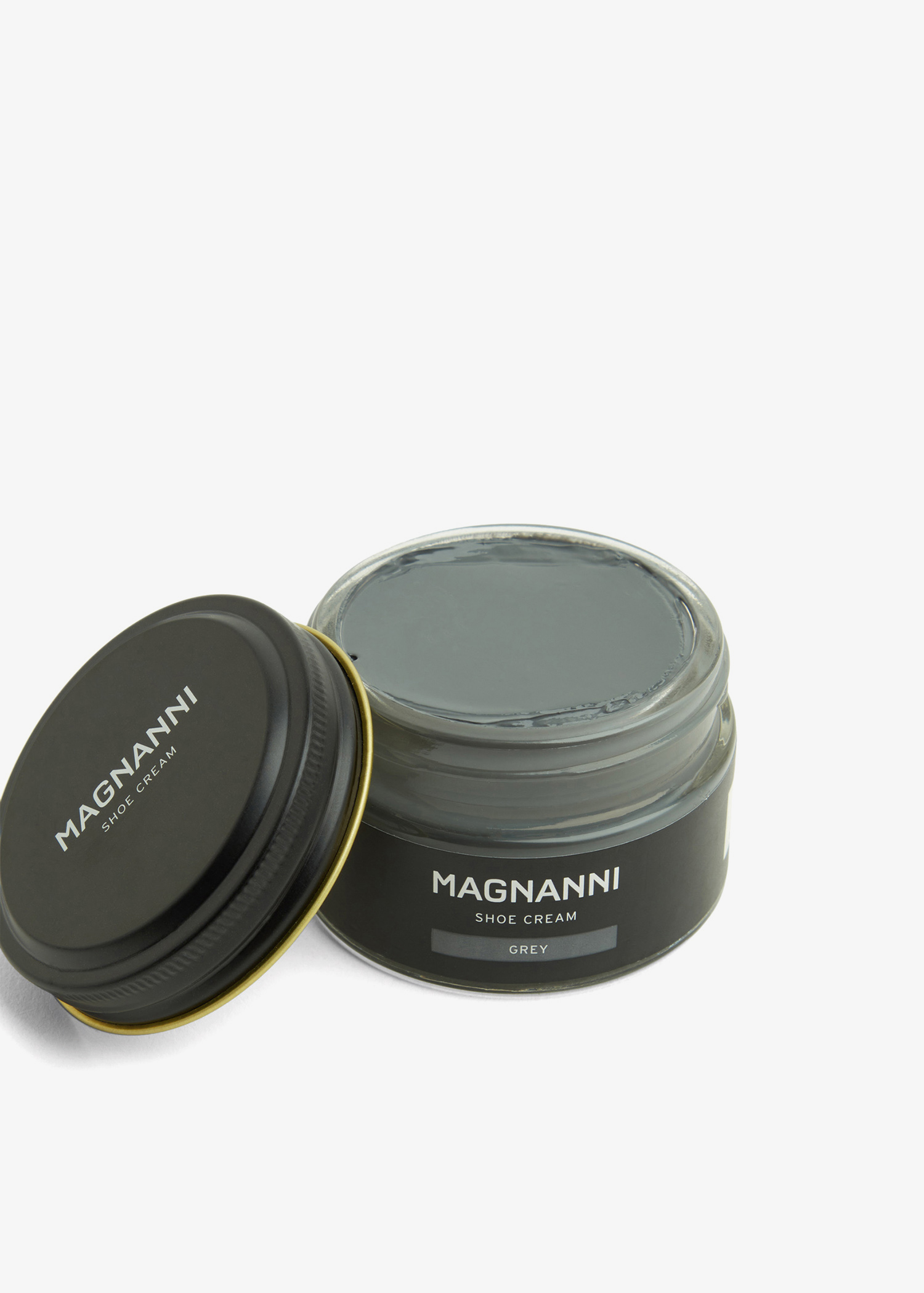Magnanni shoe cream clearance