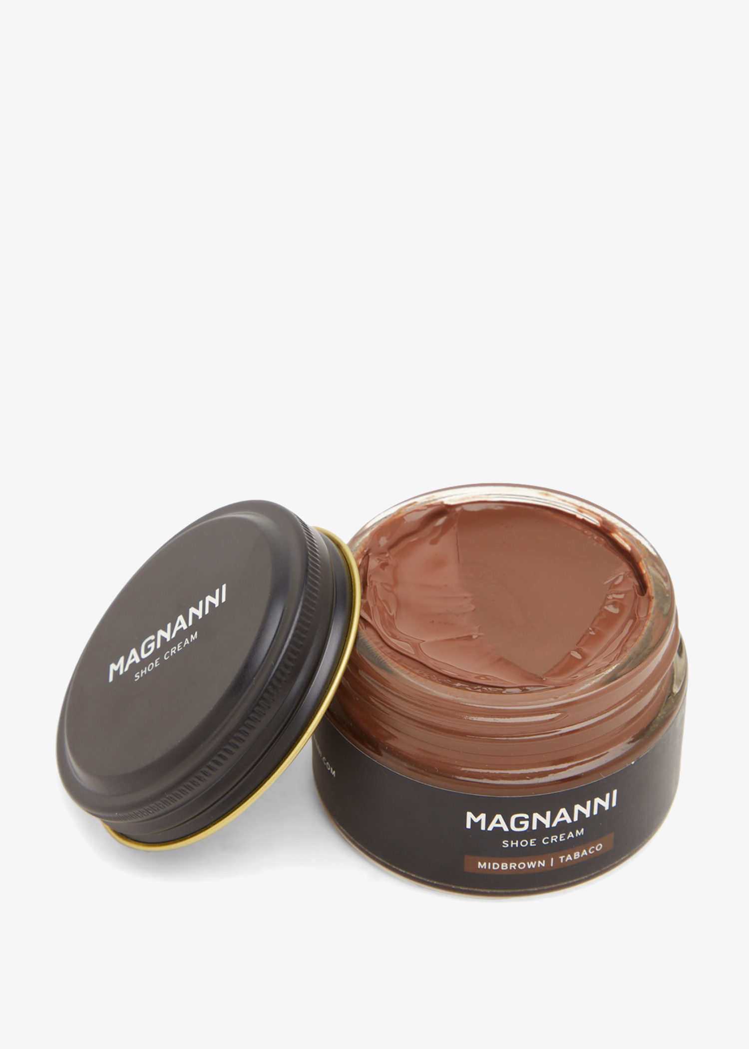 Magnanni shoe care discount