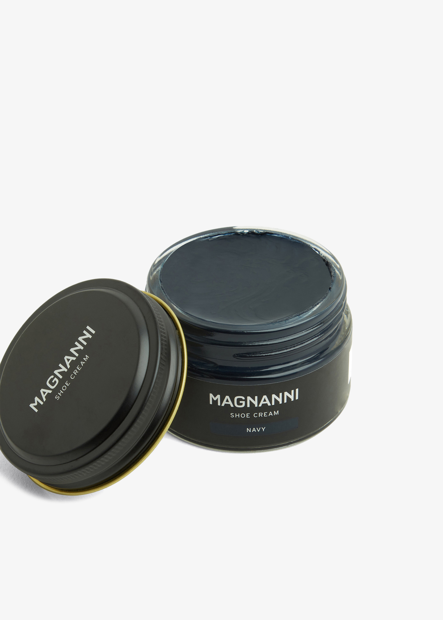 Magnanni shoe cream best sale