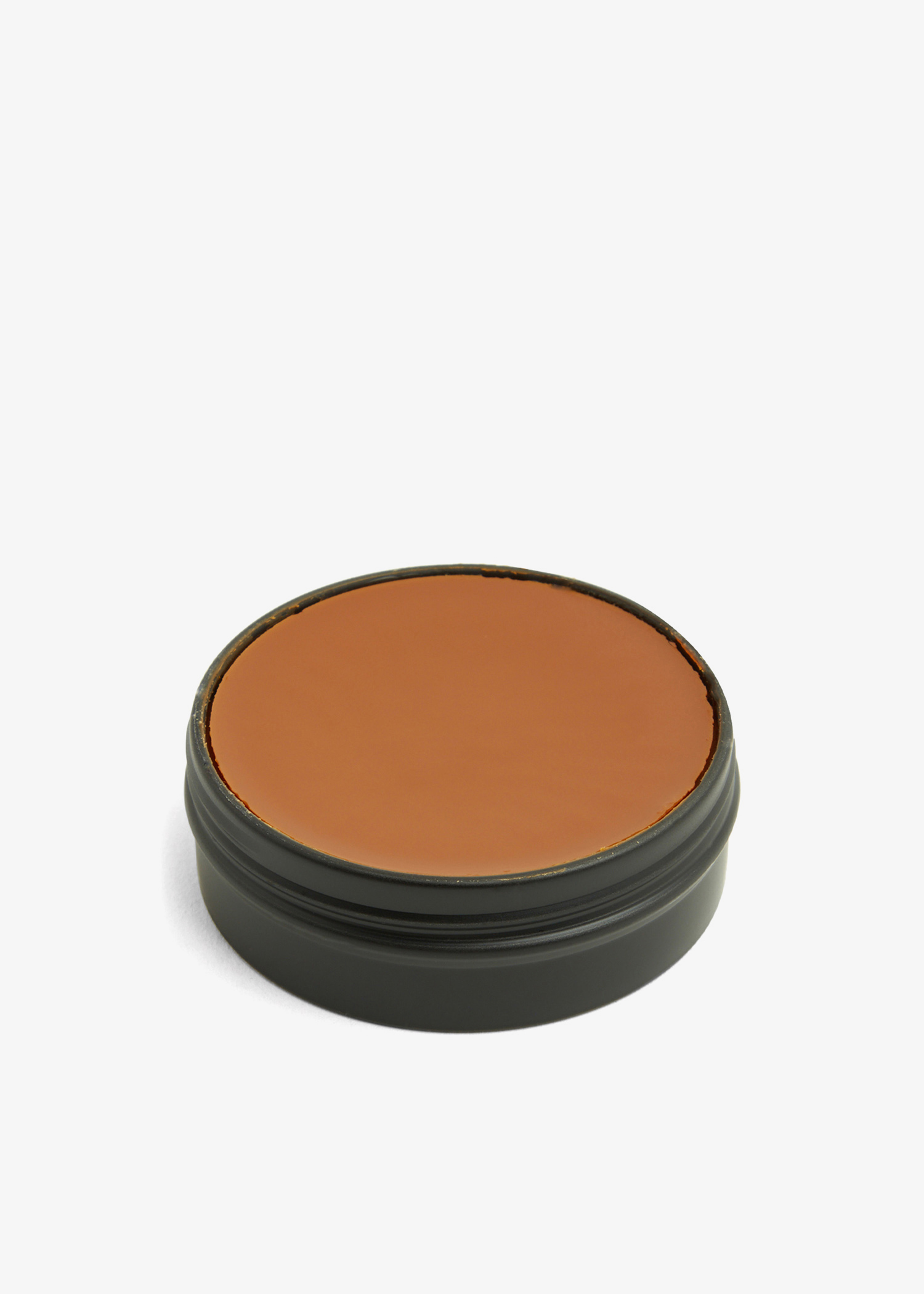 

Shoe polish, Brown